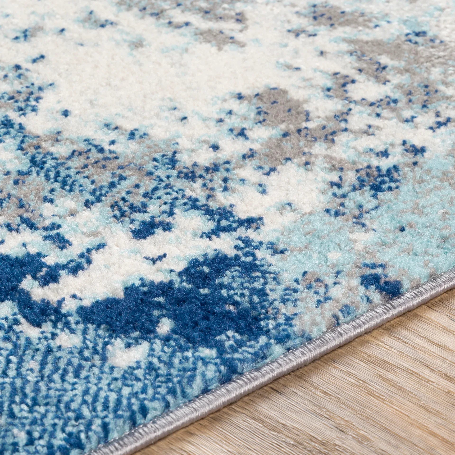 Chester Machine Woven Rug Livabliss Chester