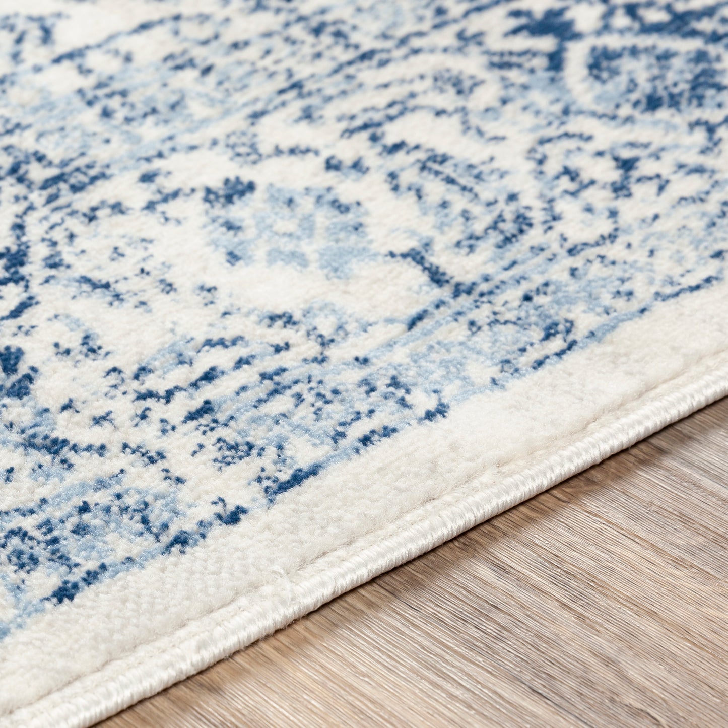 Roma Machine Woven Rug Livabliss Roma