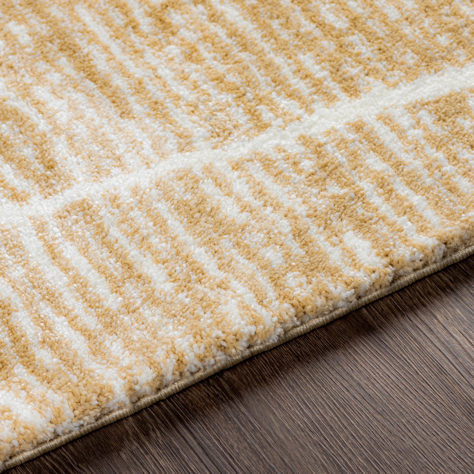 Portofino Machine Woven Rug Livabliss Portofino