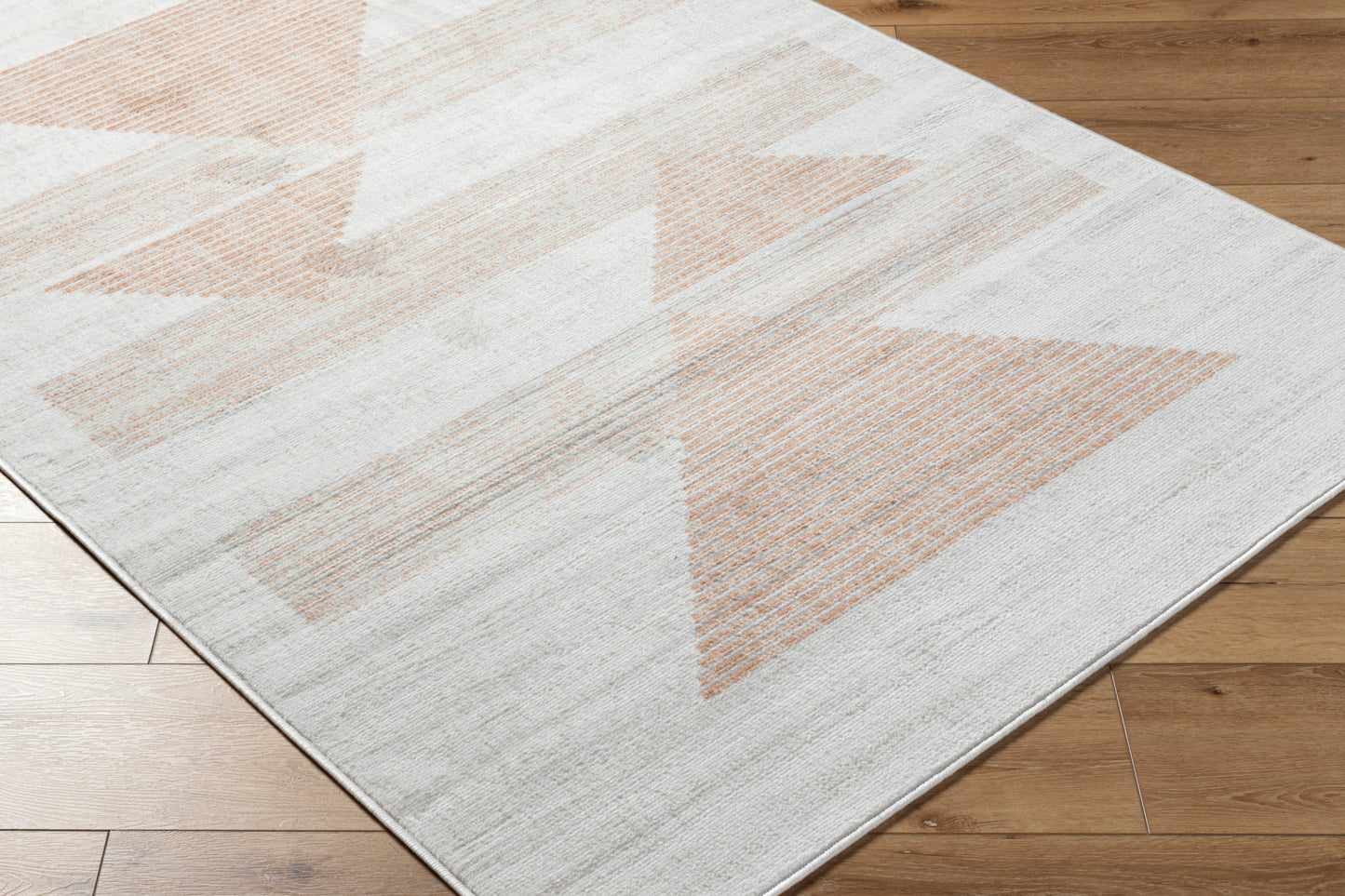 Pisa Machine Woven Rug Livabliss Pisa