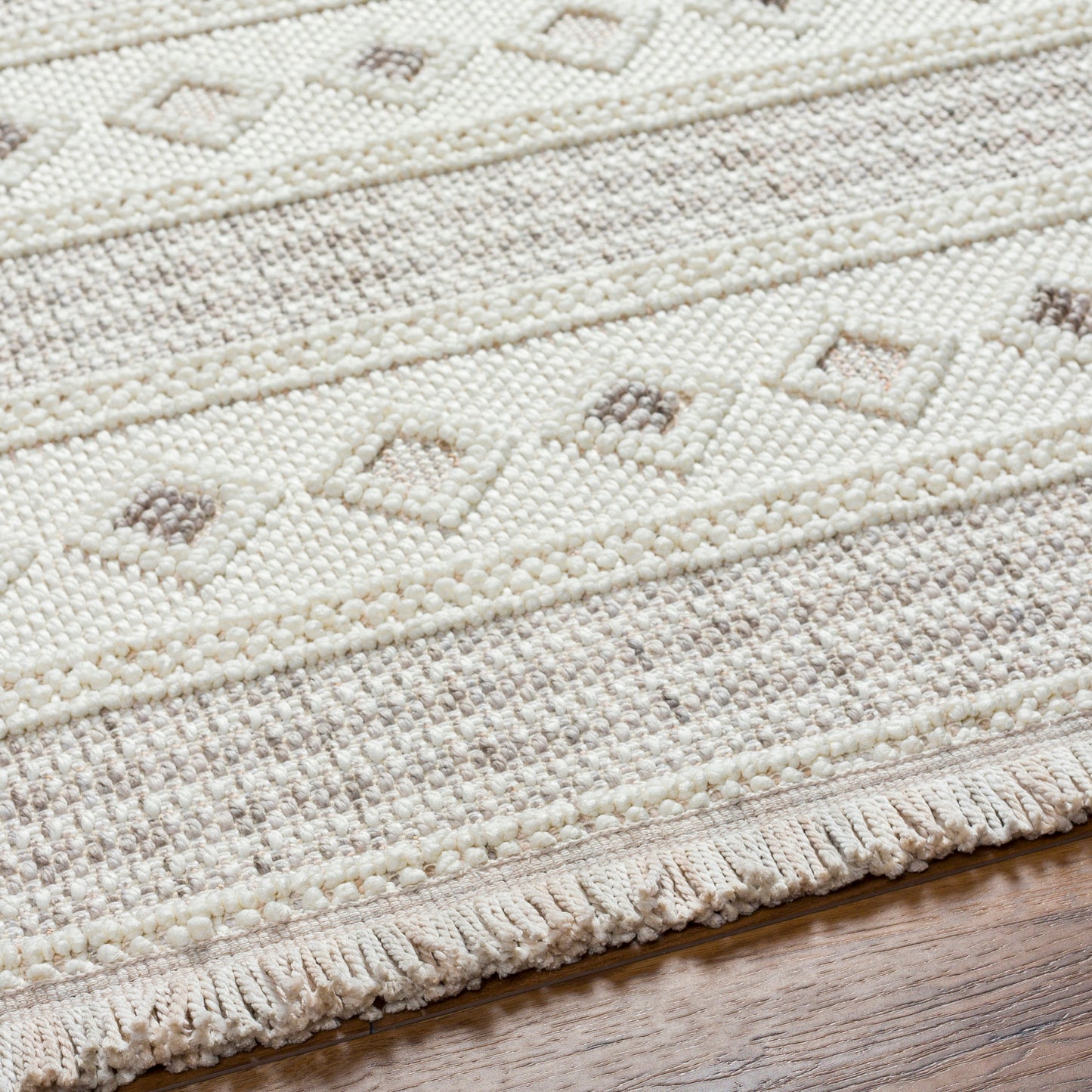 New Delhi Machine Woven Rug Livabliss New Delhi