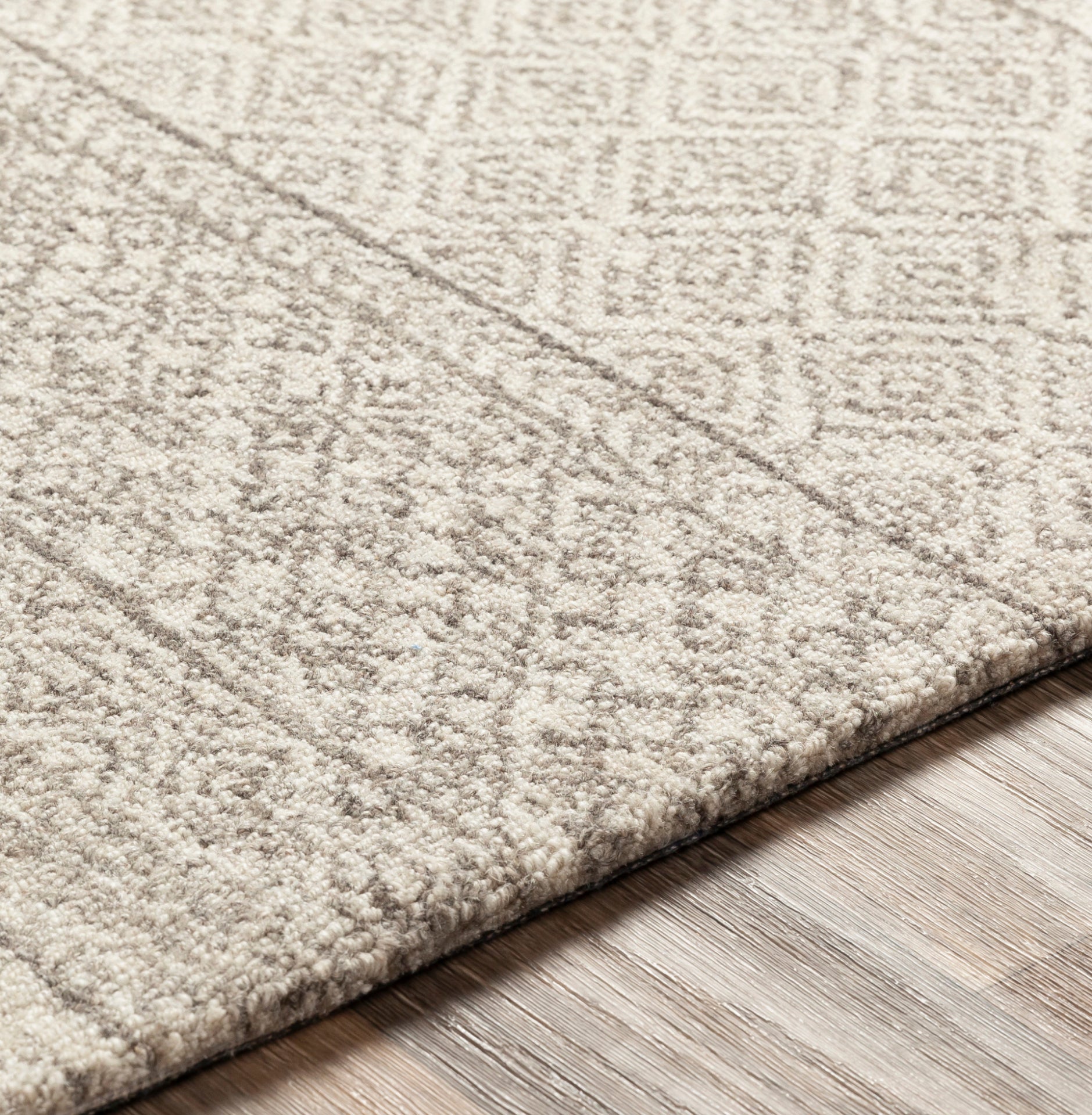 Maroc Handmade Rug Livabliss Maroc