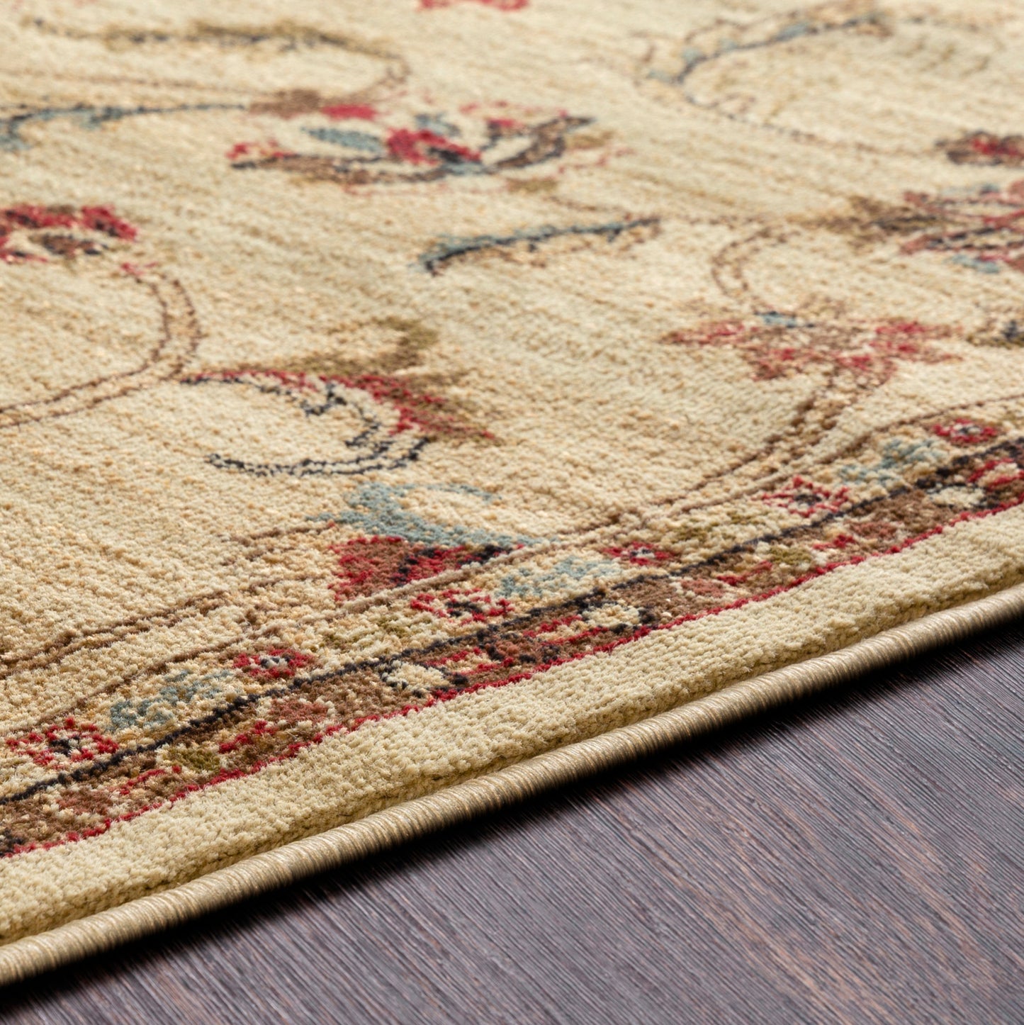 Riley Machine Woven Rug Livabliss Riley
