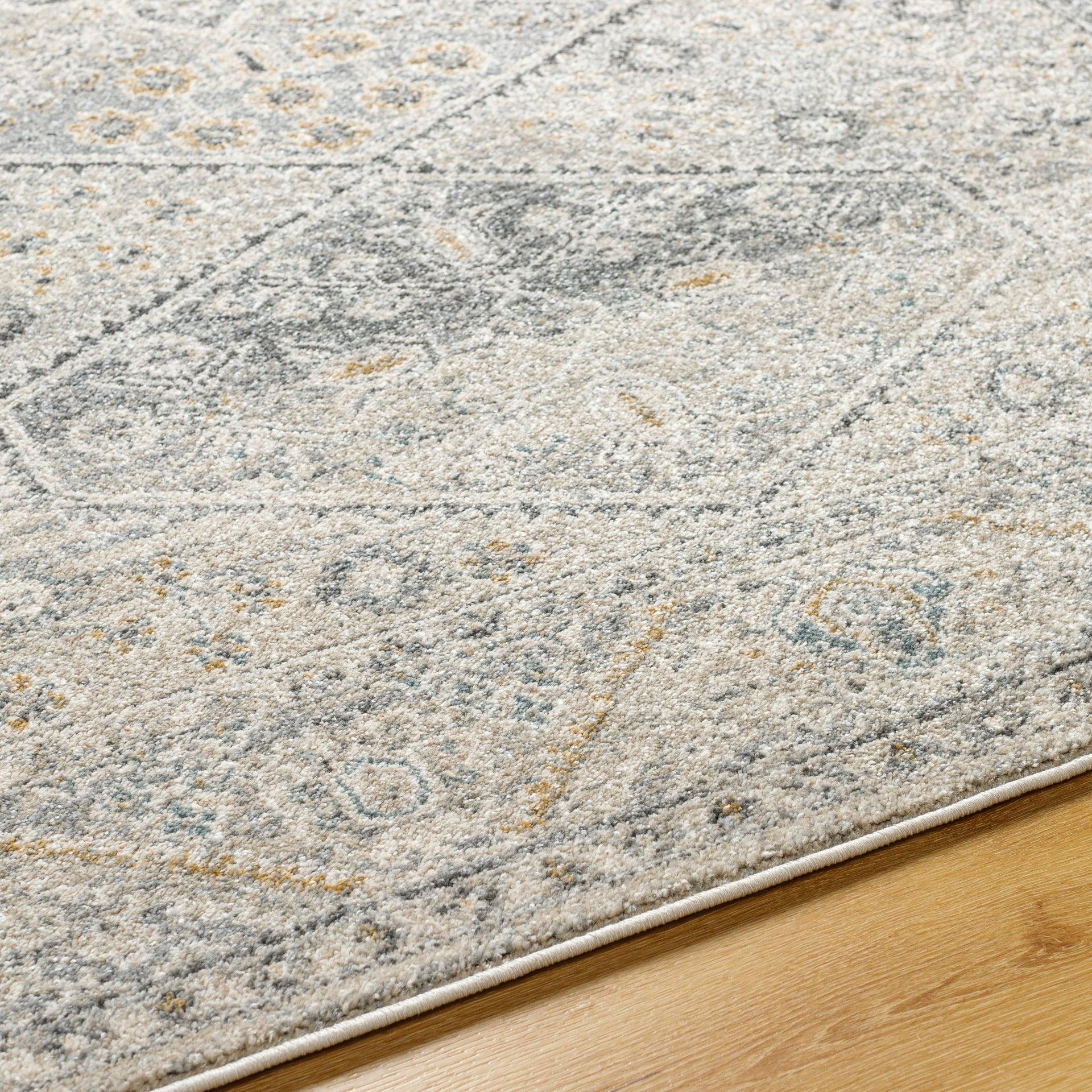 Alpharetta Machine Woven Rug Livabliss Alpharetta