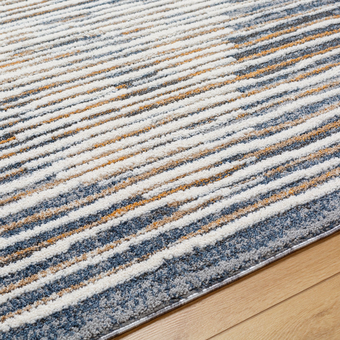 Valet Machine Woven Rug Livabliss Valet