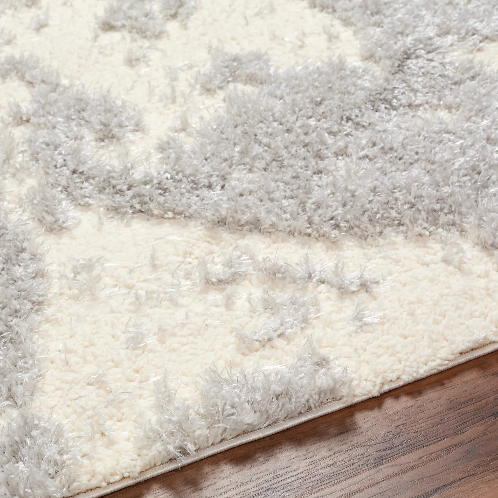 Everton Plus Machine Woven Rug Livabliss Everton Plus