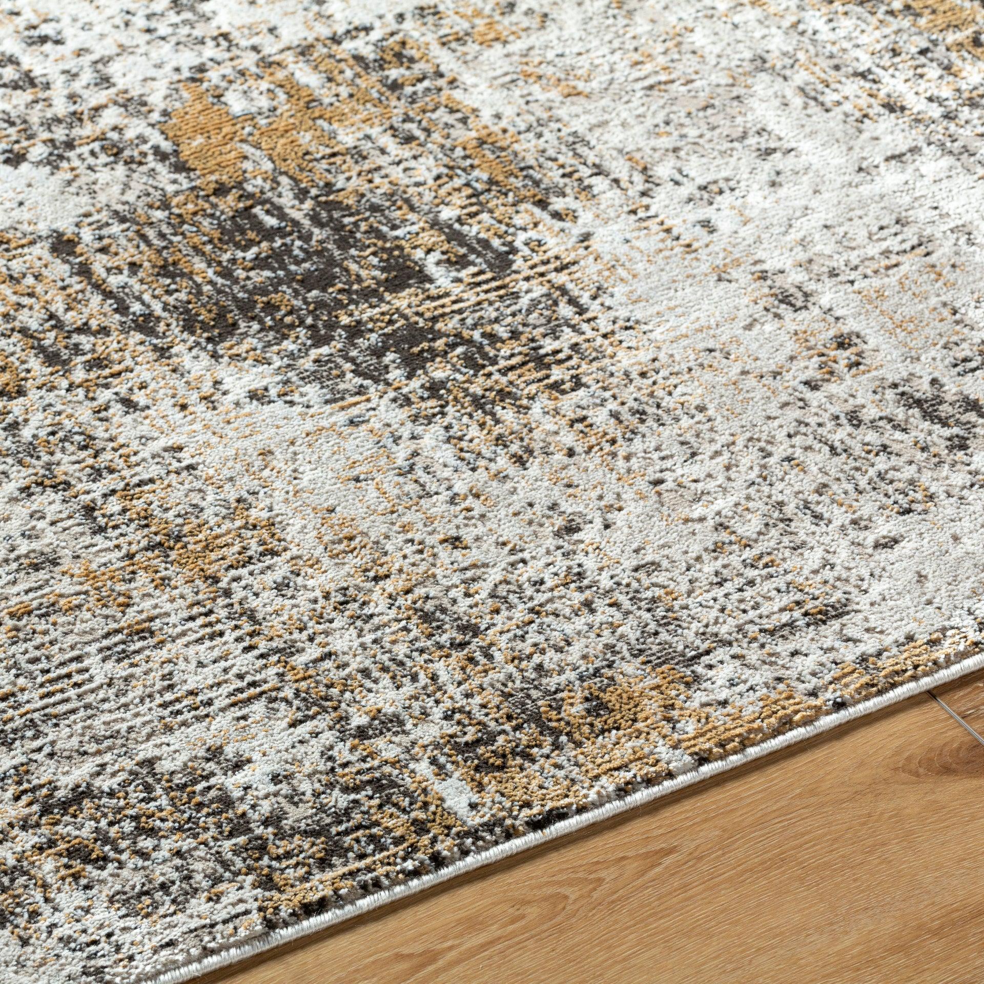 Allegro Machine Woven Rug Livabliss Allegro
