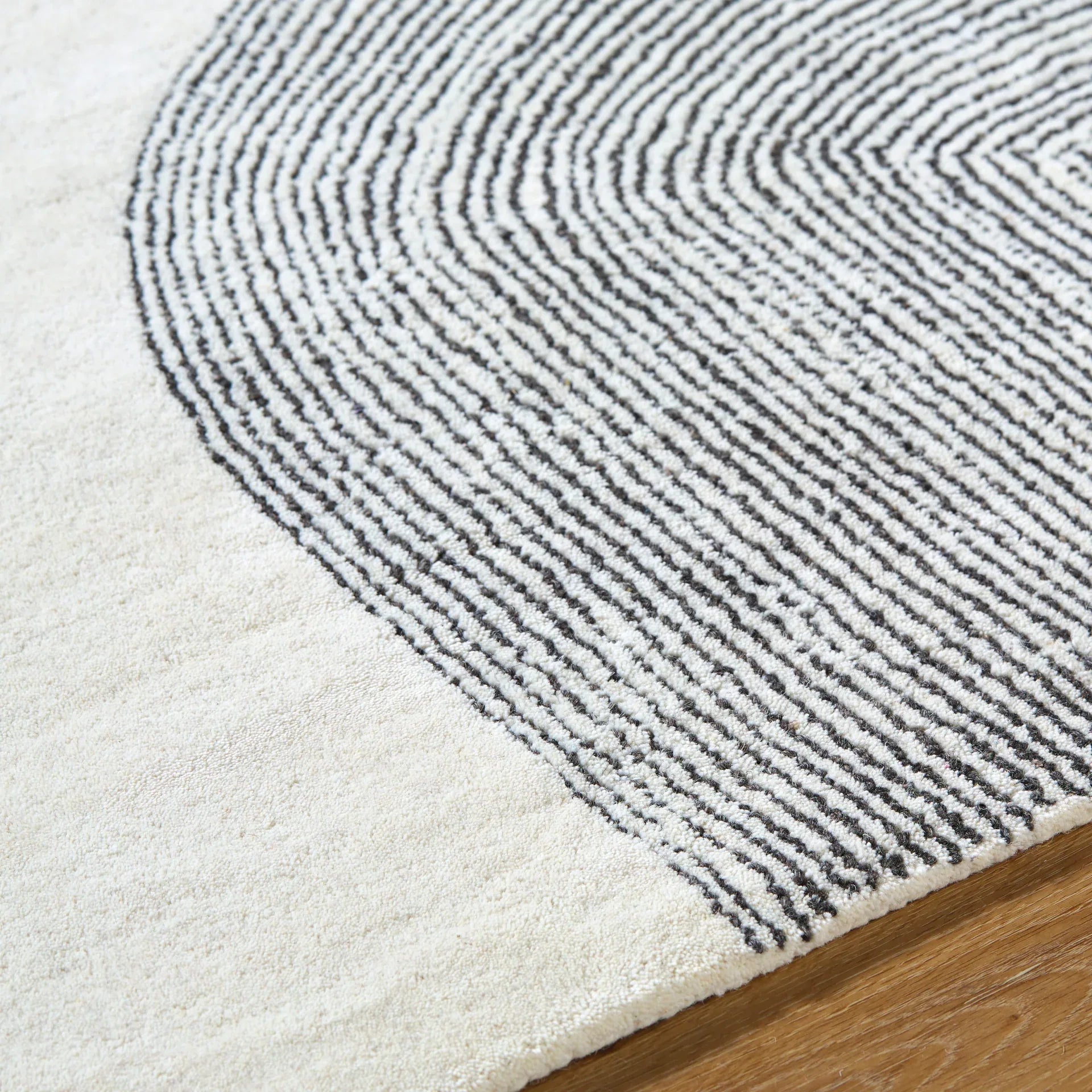 Carolena Handmade Rug Livabliss Carolena