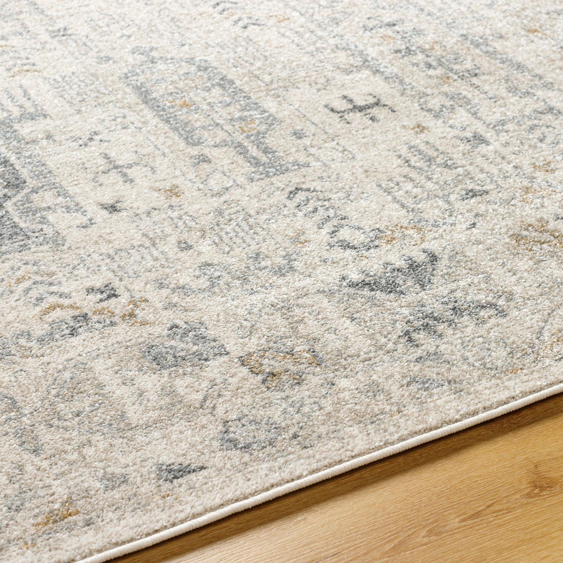 Alpharetta Machine Woven Rug Livabliss Alpharetta