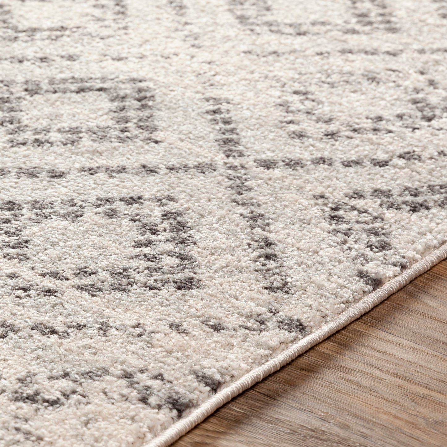 Sunderland Machine Woven Rug Livabliss Sunderland