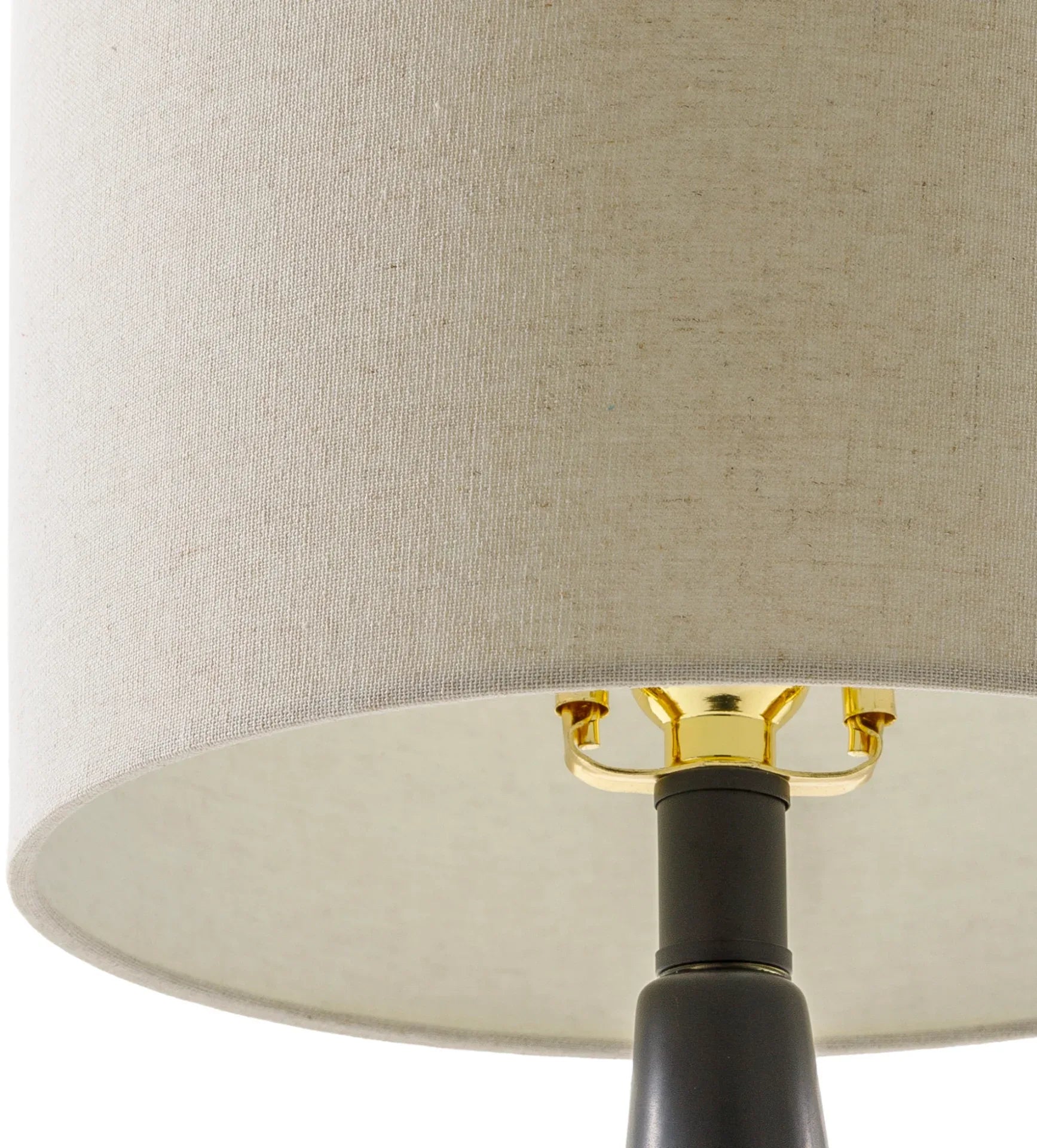 Enoki Accent Table Lamp Livabliss Enoki