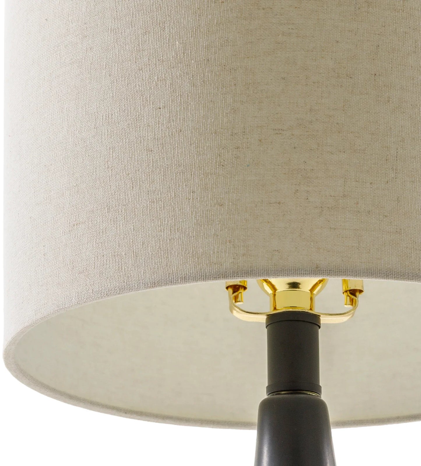 Enoki Accent Table Lamp Livabliss Enoki
