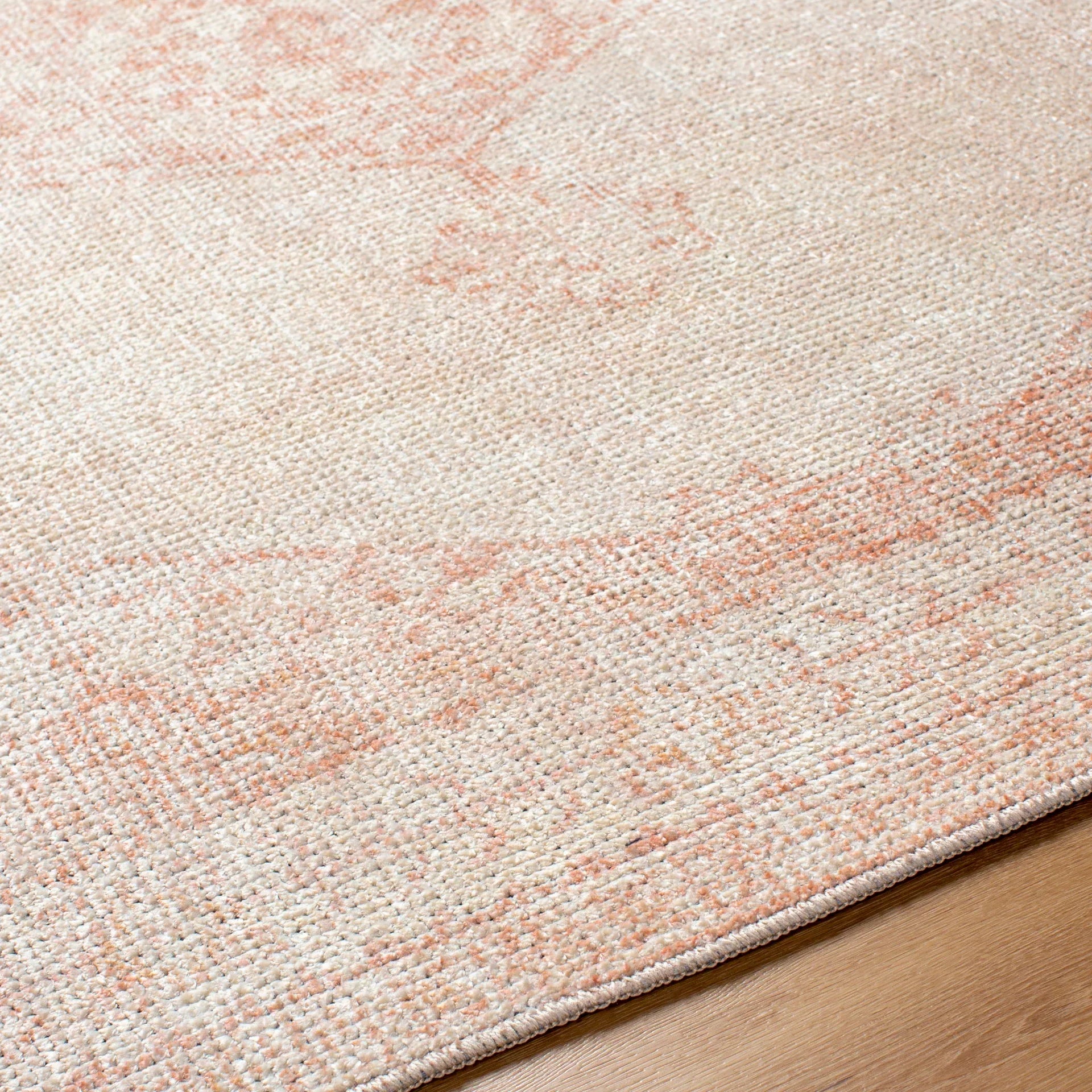 Downtown Machine Woven Rug Livabliss Downtown