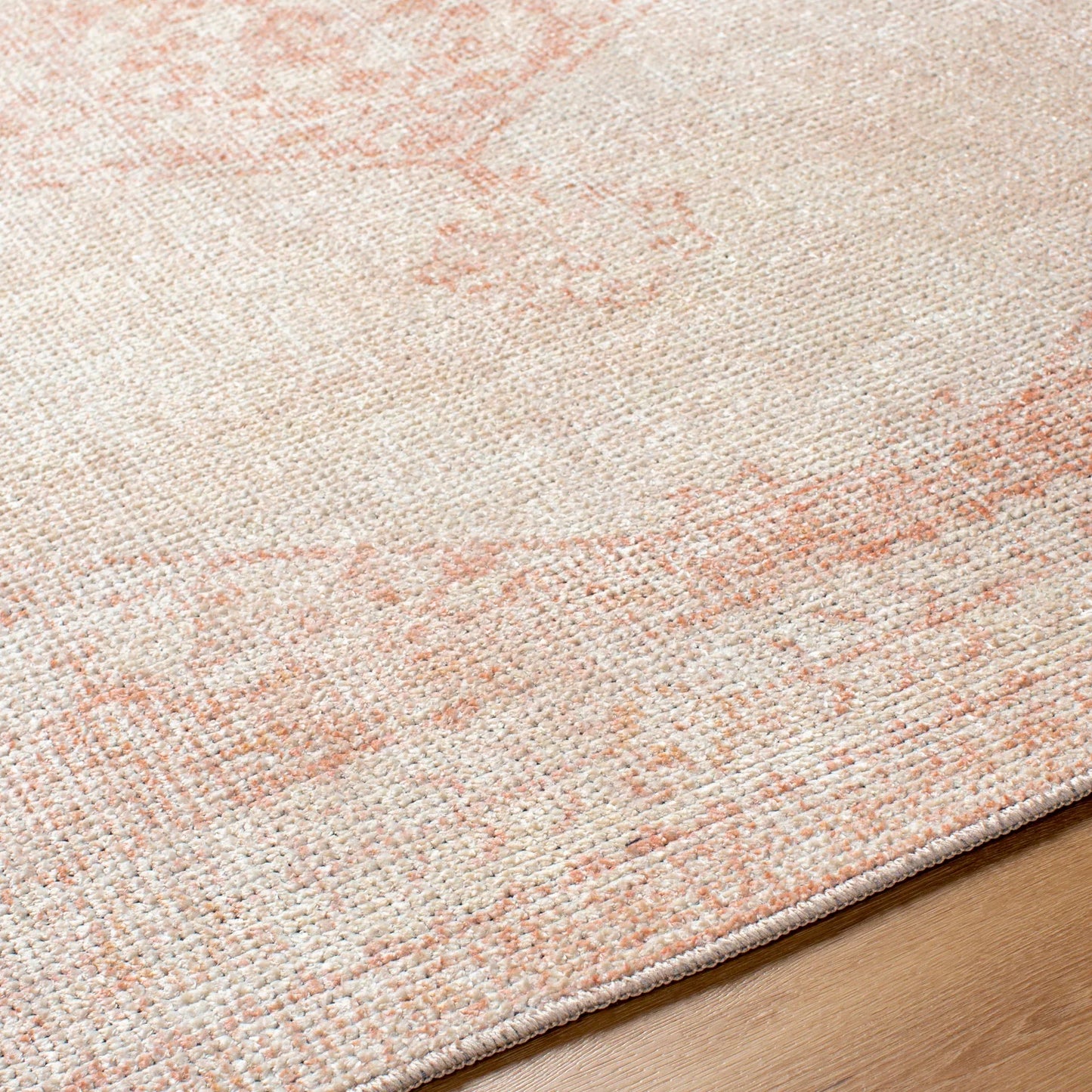 Downtown Machine Woven Rug Livabliss Downtown