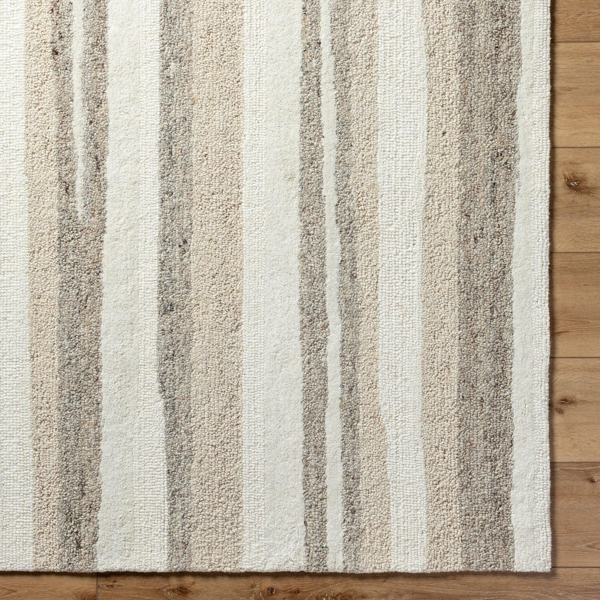 Divine Handmade Rug Livabliss Divine