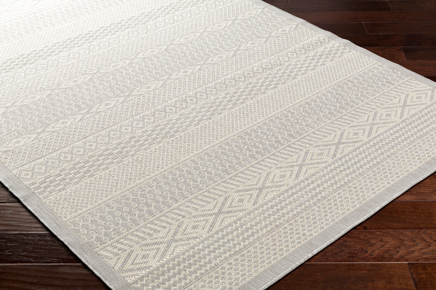 Ravello Machine Woven Rug Livabliss Ravello