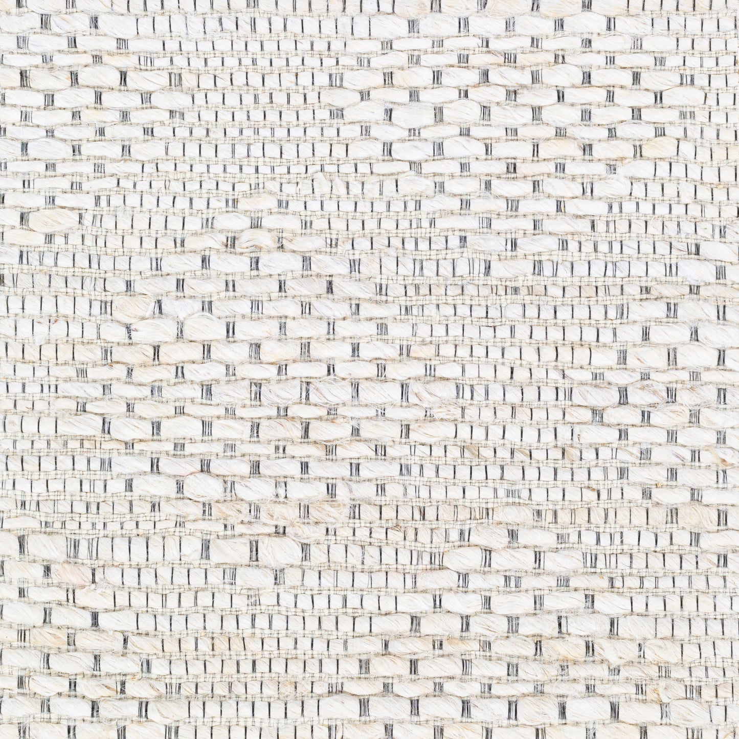 Trace Handmade Rug Livabliss Trace
