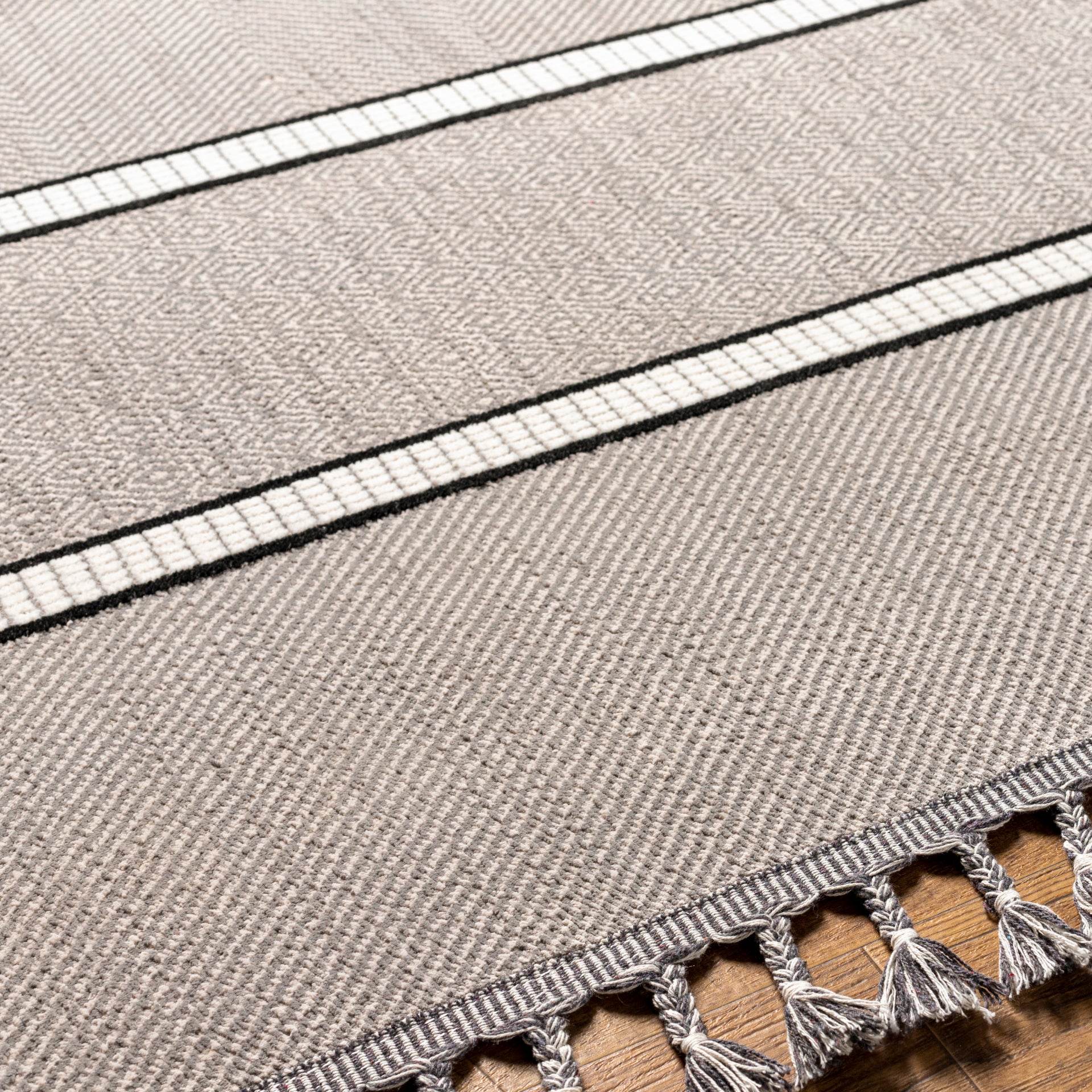 Palermo Machine Woven Rug Livabliss Palermo