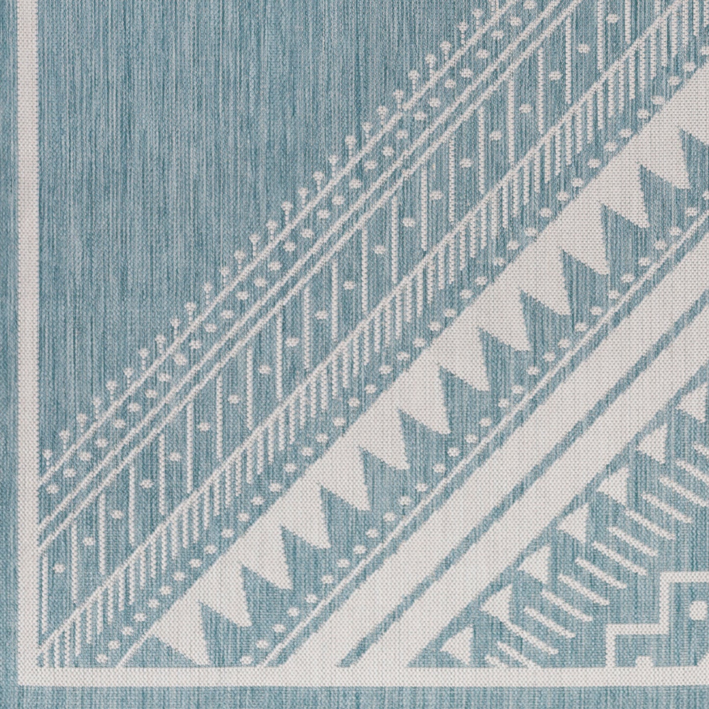 Long Beach Machine Woven Rug Livabliss Long Beach