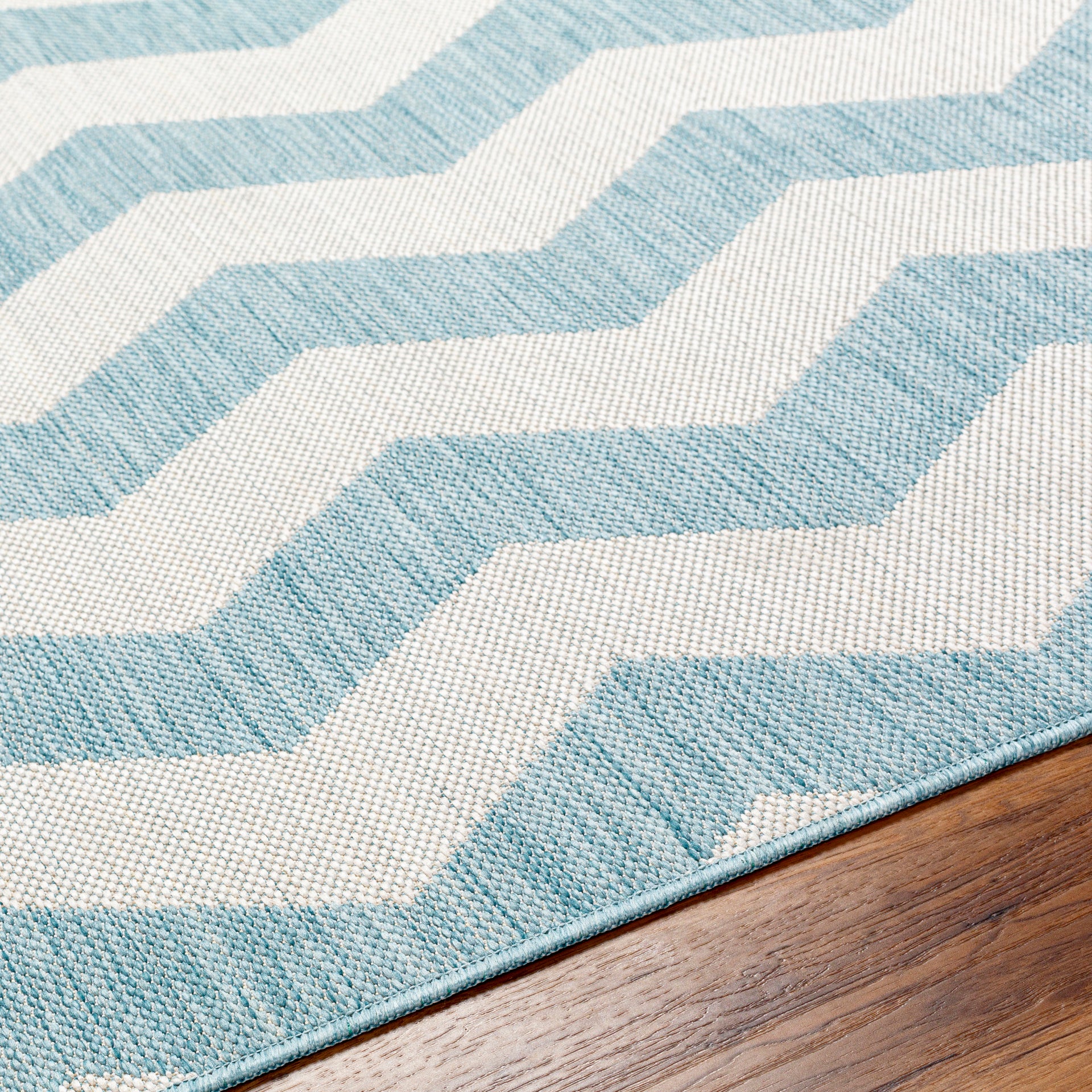 Long Beach Machine Woven Rug Livabliss Long Beach