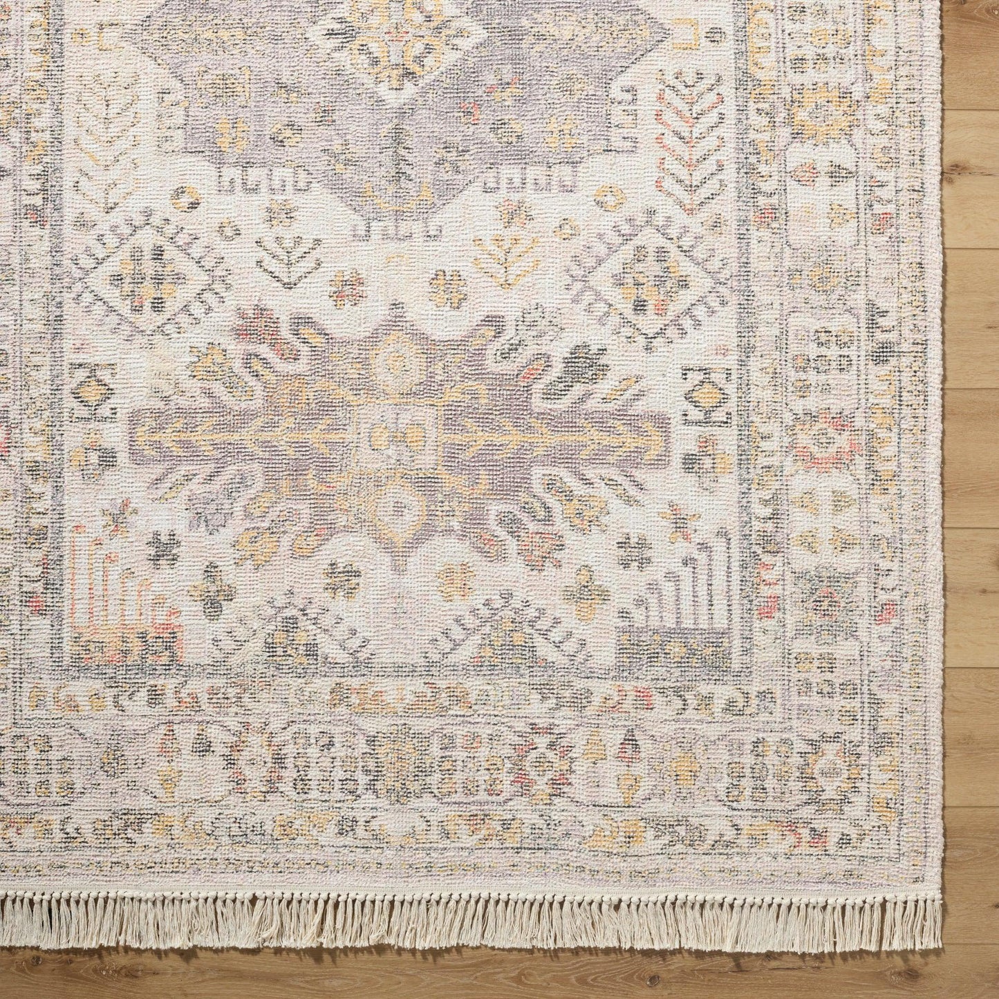 Belfast Handmade Rug Livabliss Belfast