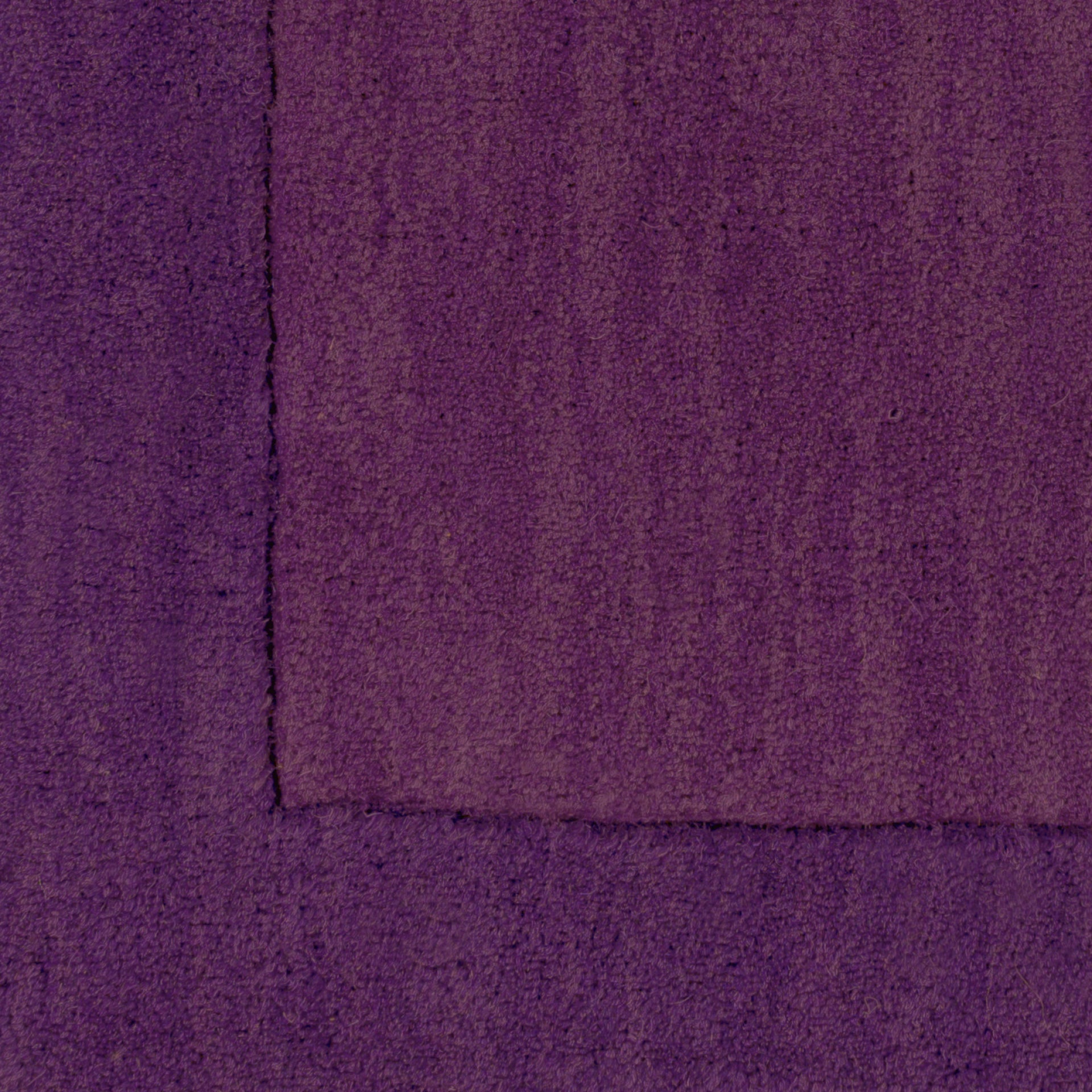 Mystique Handmade Rug Livabliss Mystique