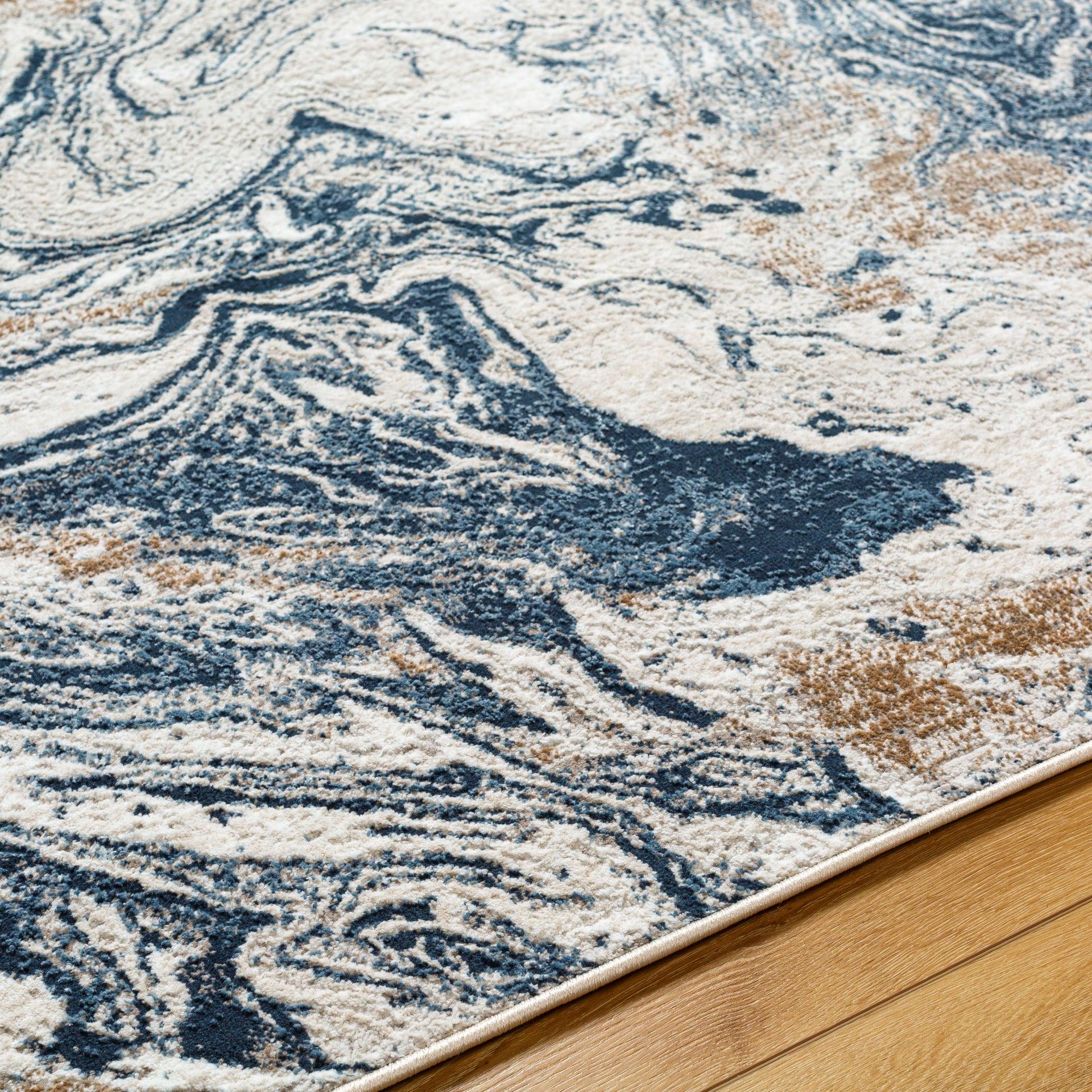 Allegro Machine Woven Rug Livabliss Allegro