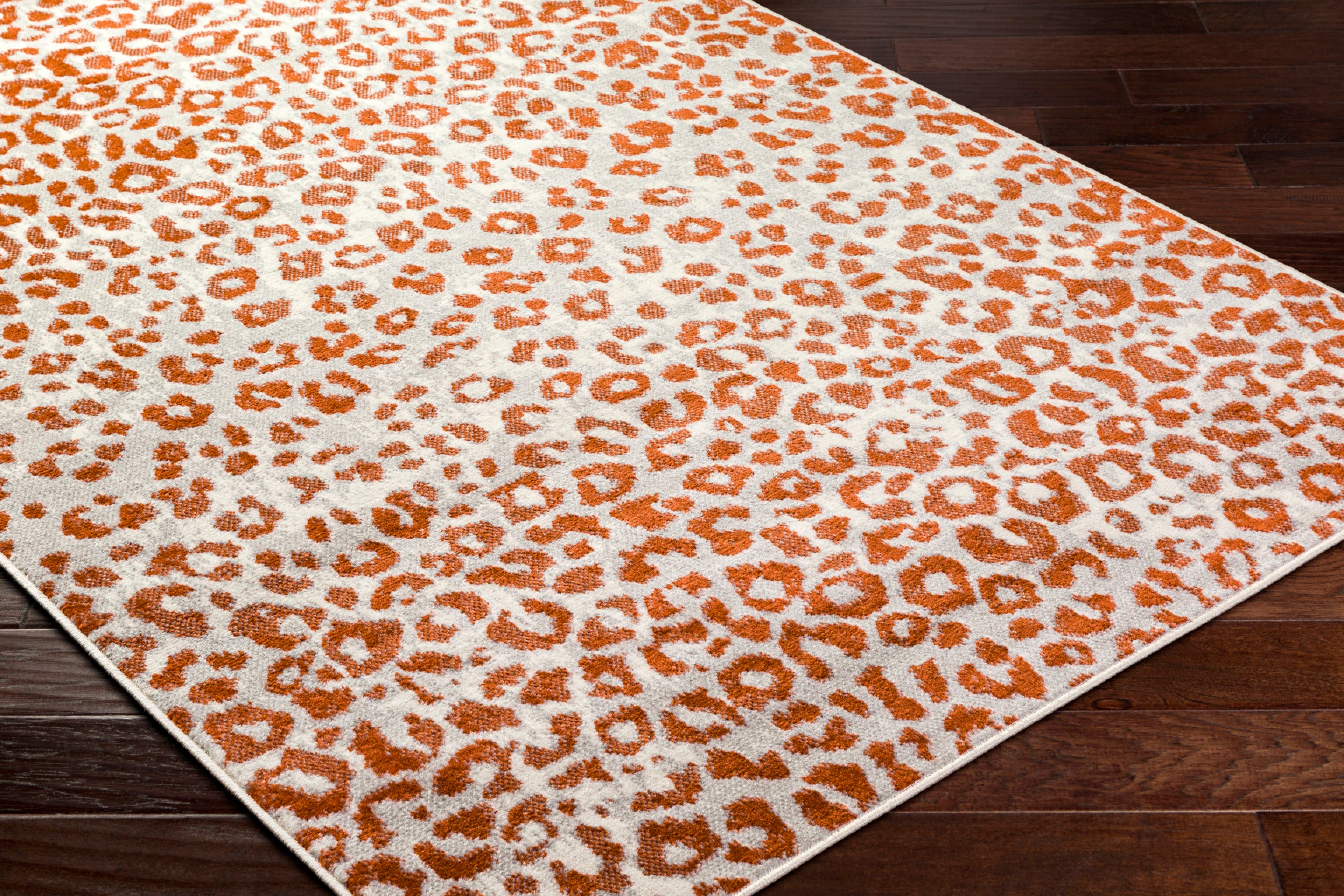 Pisa Machine Woven Rug Livabliss Pisa