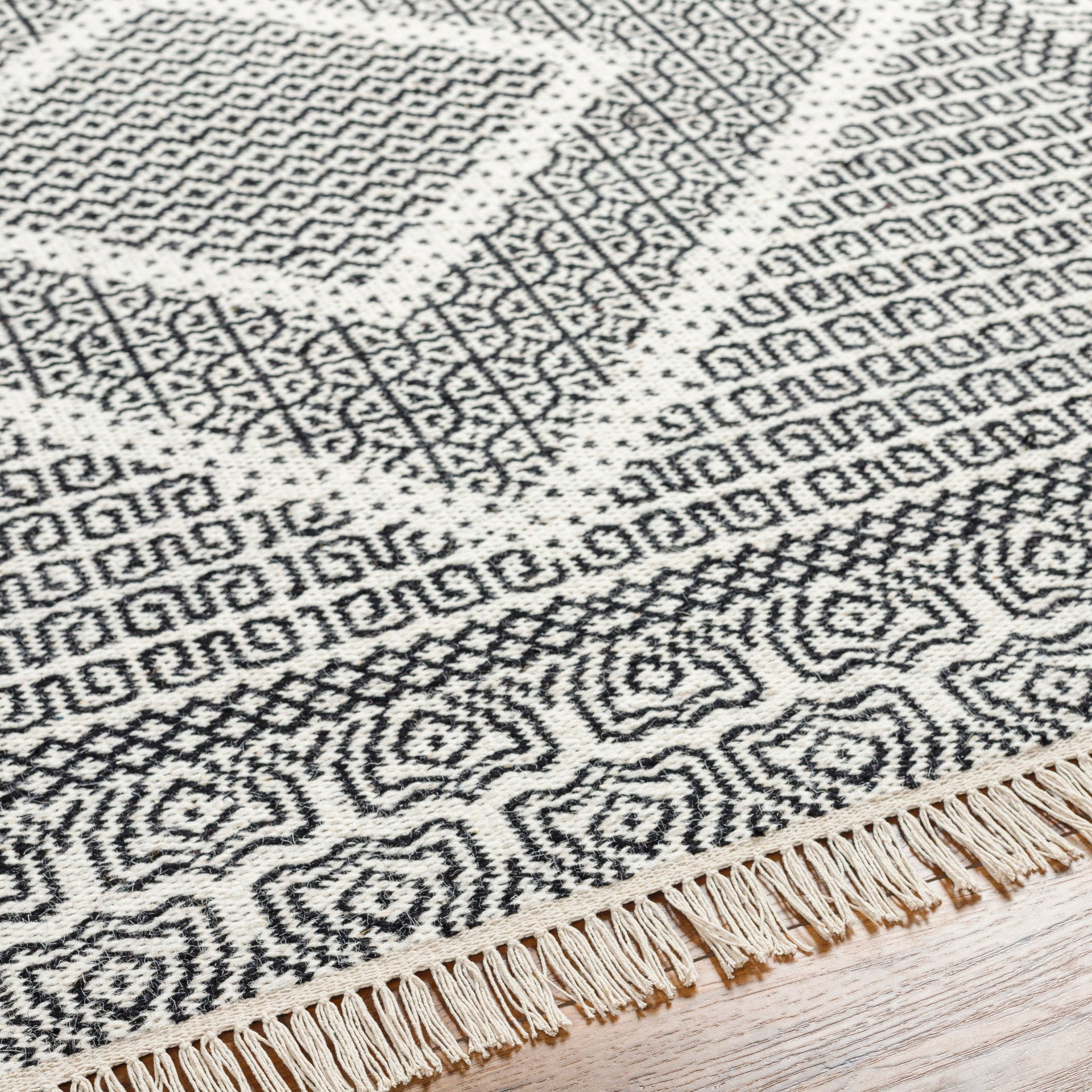 Mardin Handmade Rug Livabliss Mardin