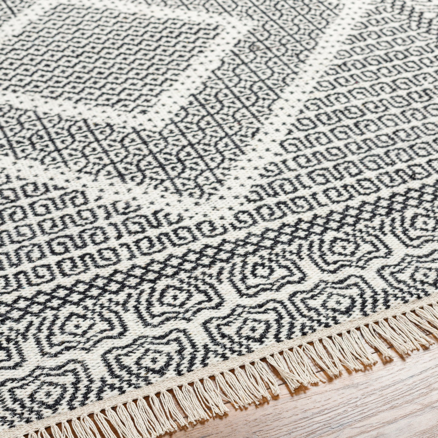 Mardin Handmade Rug Livabliss Mardin