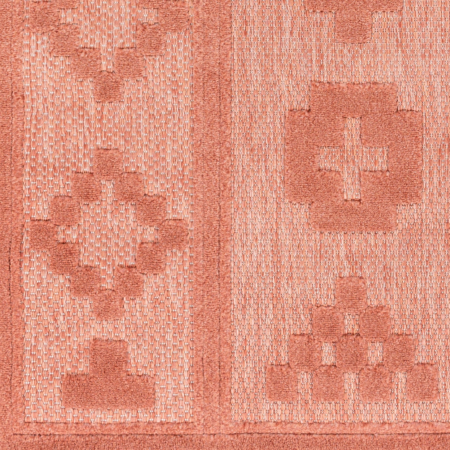 San Diego Machine Woven Rug Livabliss San Diego