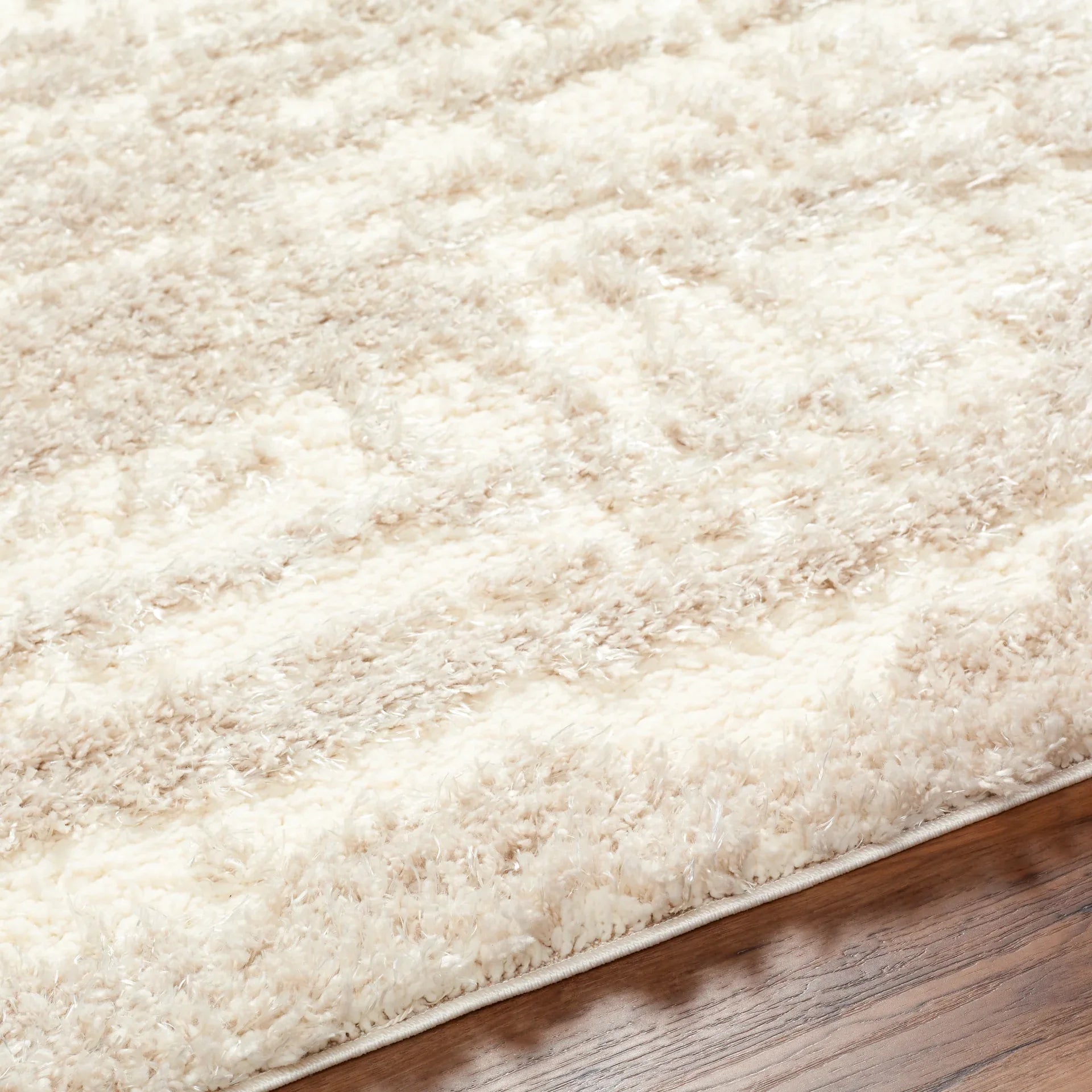Everton Plus Machine Woven Rug Livabliss Everton Plus