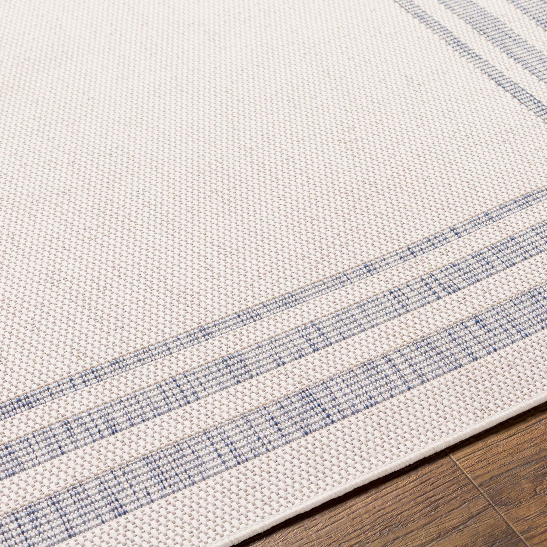 Tuareg Machine Woven Rug Livabliss Tuareg