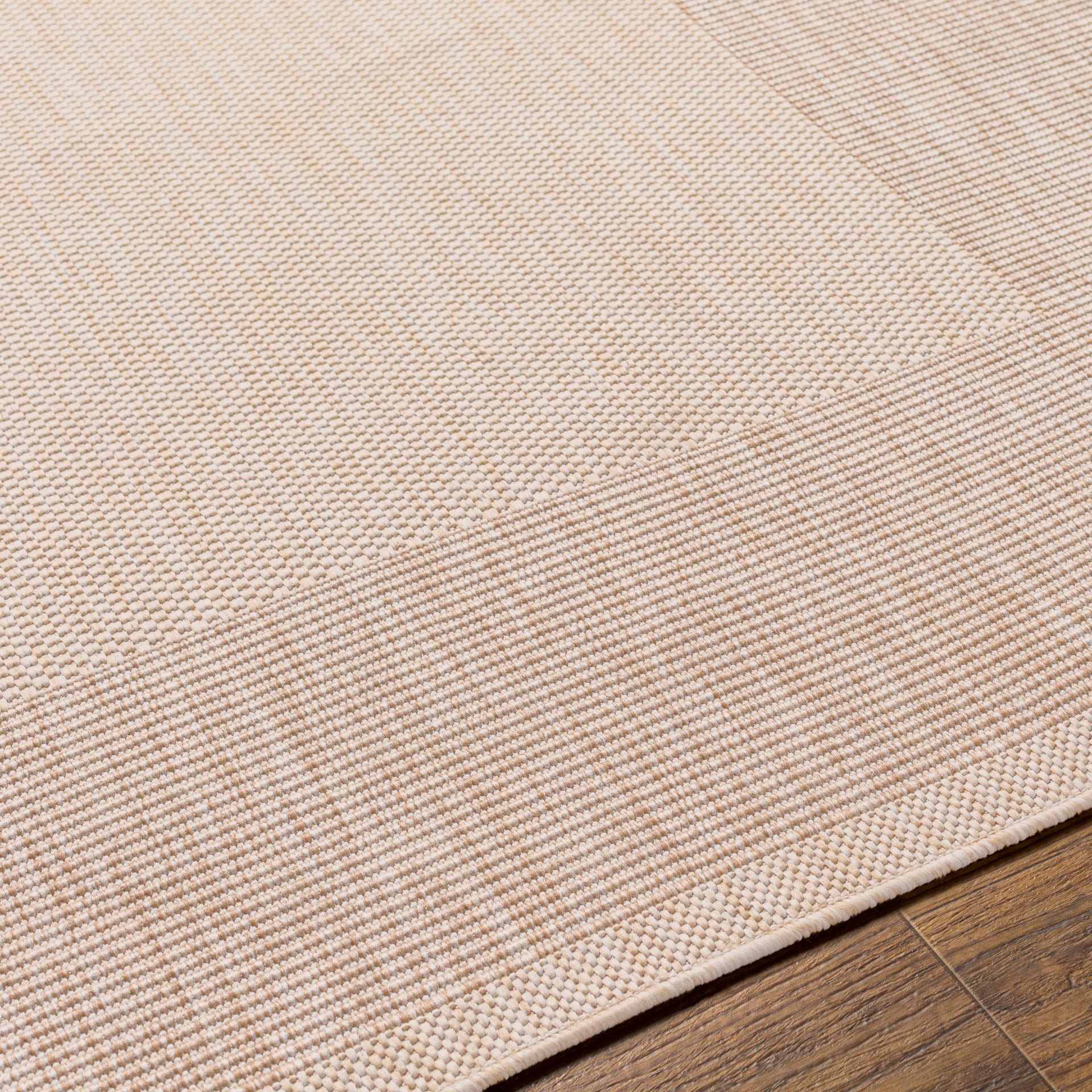 Tuareg Machine Woven Rug Livabliss Tuareg