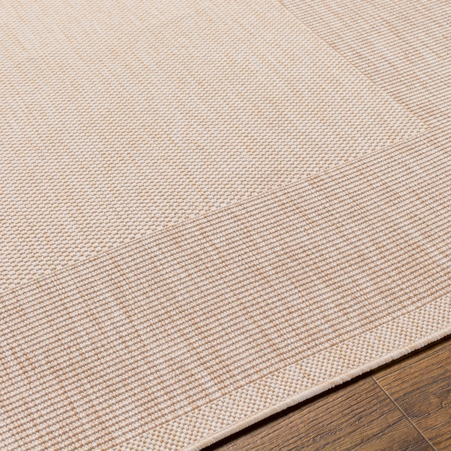 Tuareg Machine Woven Rug Livabliss Tuareg
