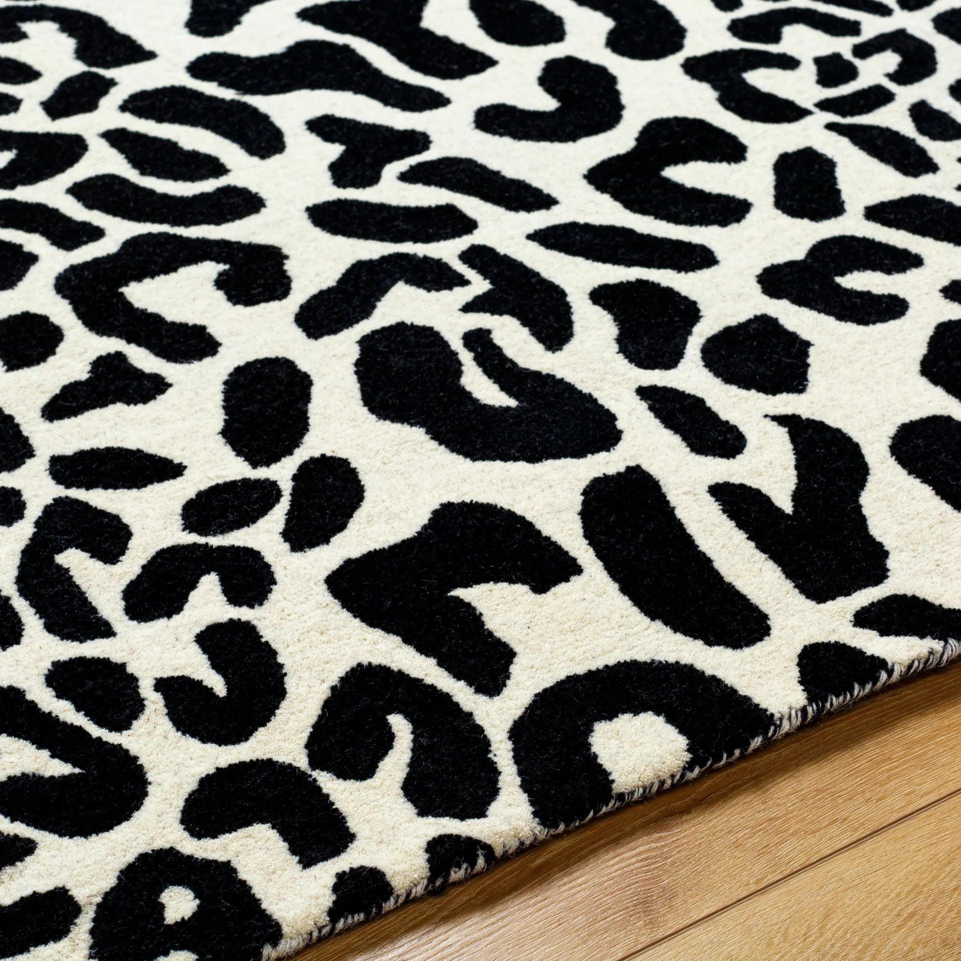 Athena Handmade Rug Livabliss Athena