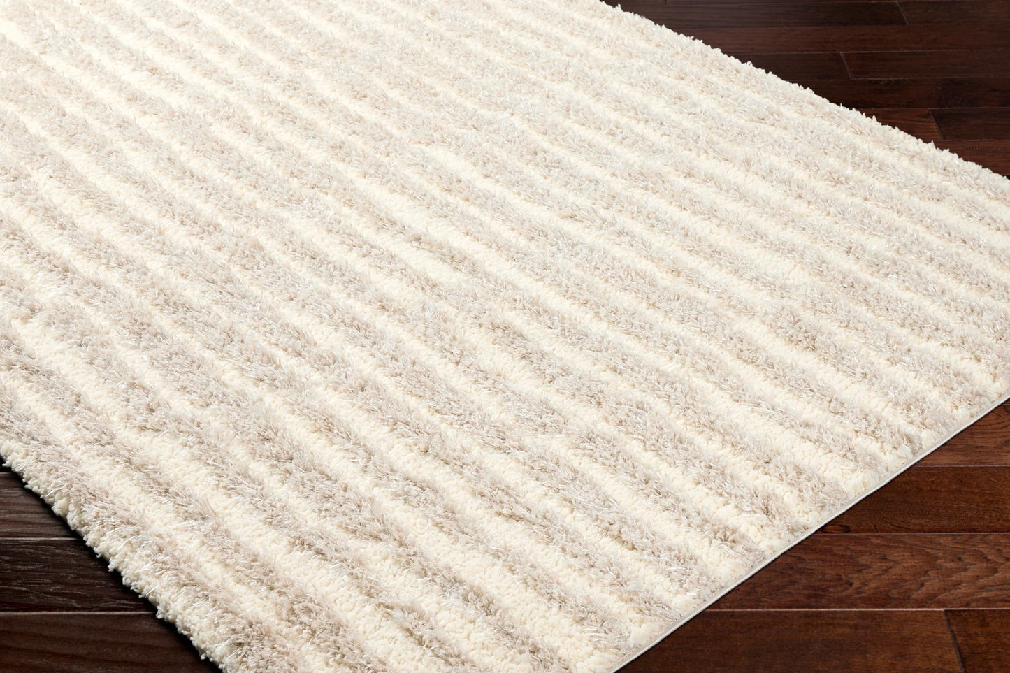 Everton Plus Machine Woven Rug Livabliss Everton Plus