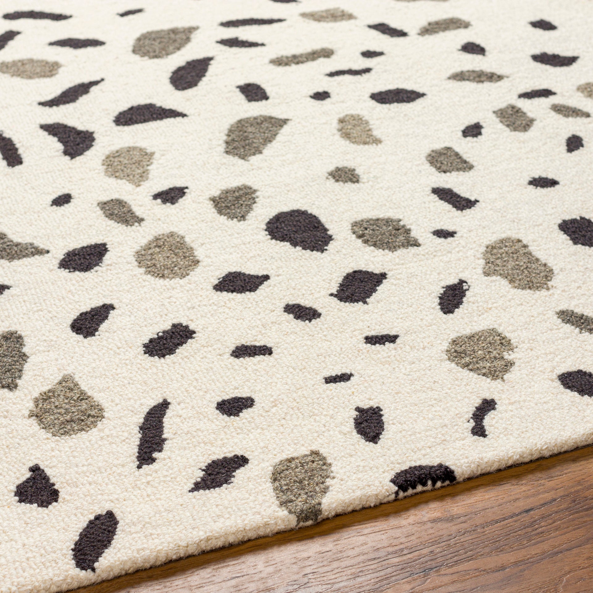 Granada Handmade Rug Livabliss Granada