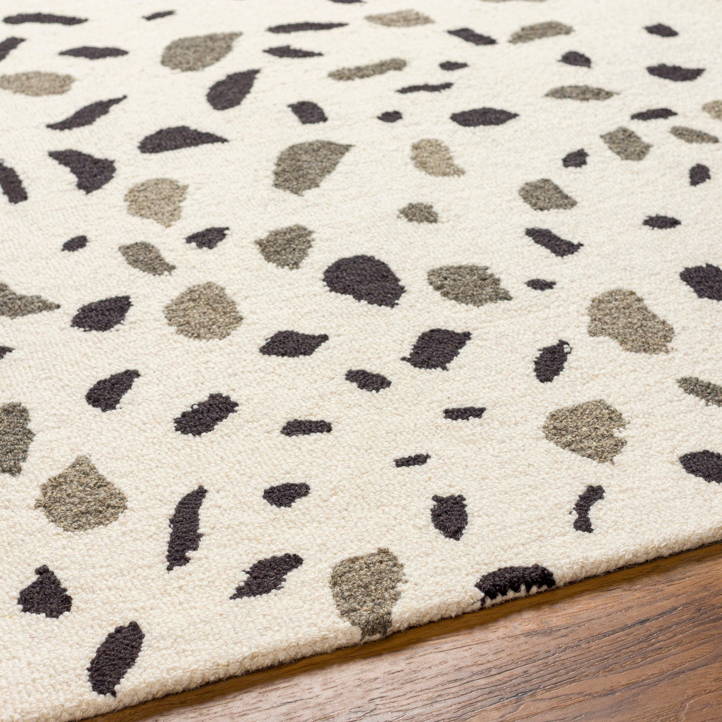 Granada Handmade Rug Livabliss Granada
