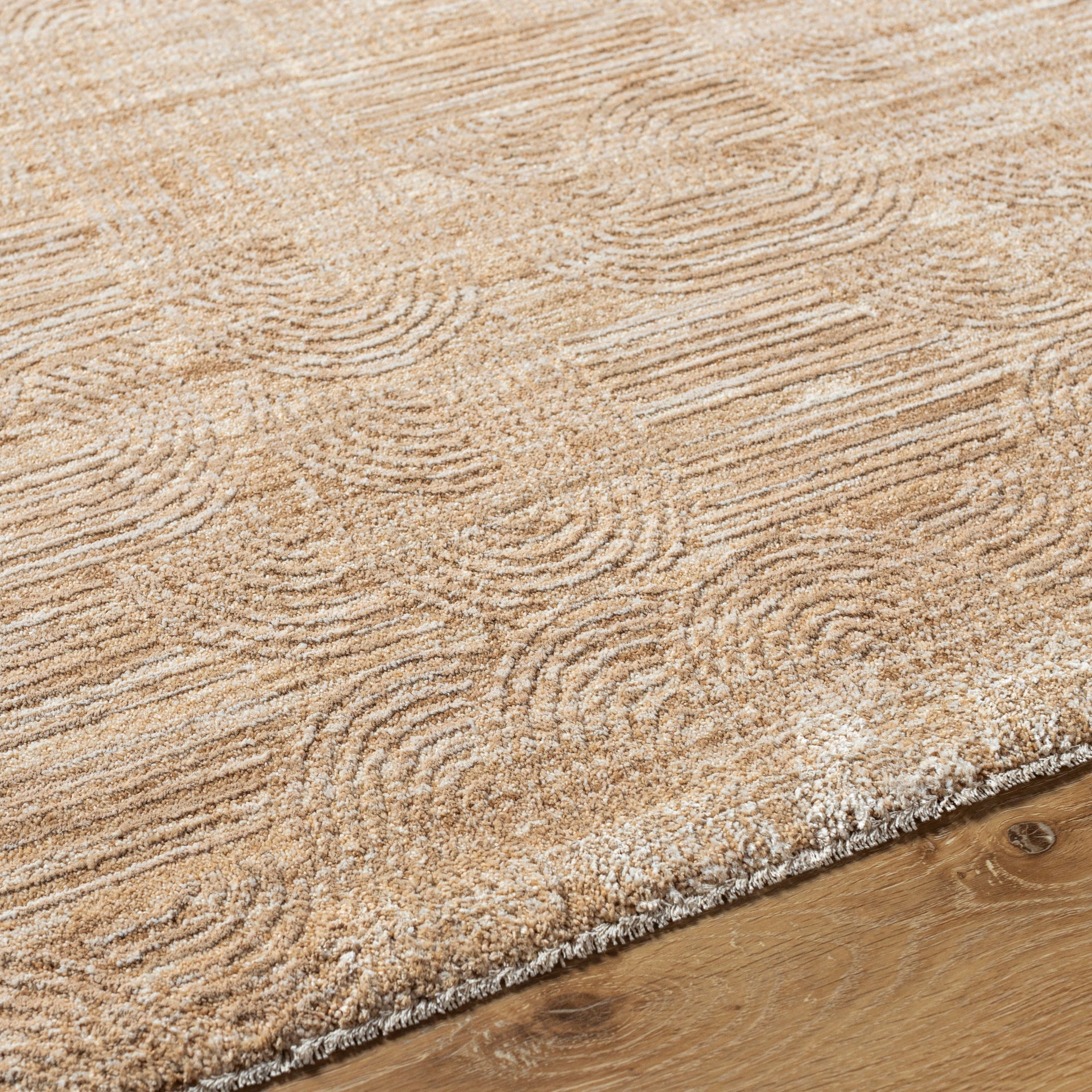 Masterpiece Machine Woven Rug Livabliss Masterpiece