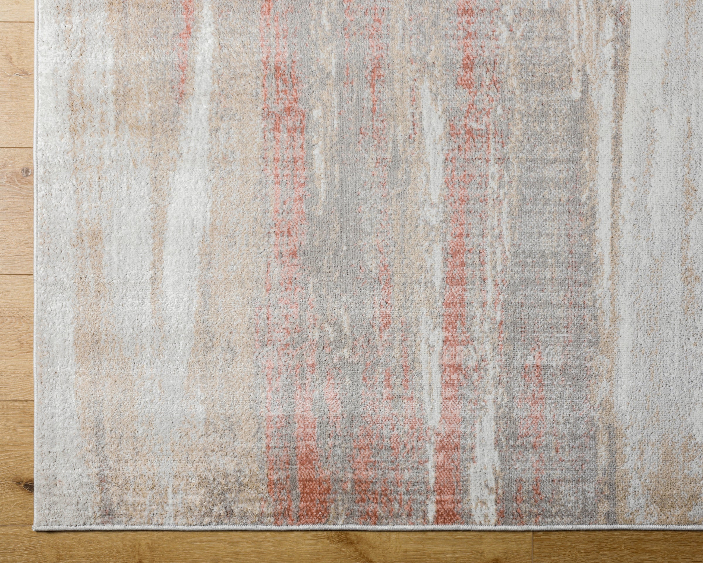 St Tropez Machine Woven Rug Livabliss St Tropez