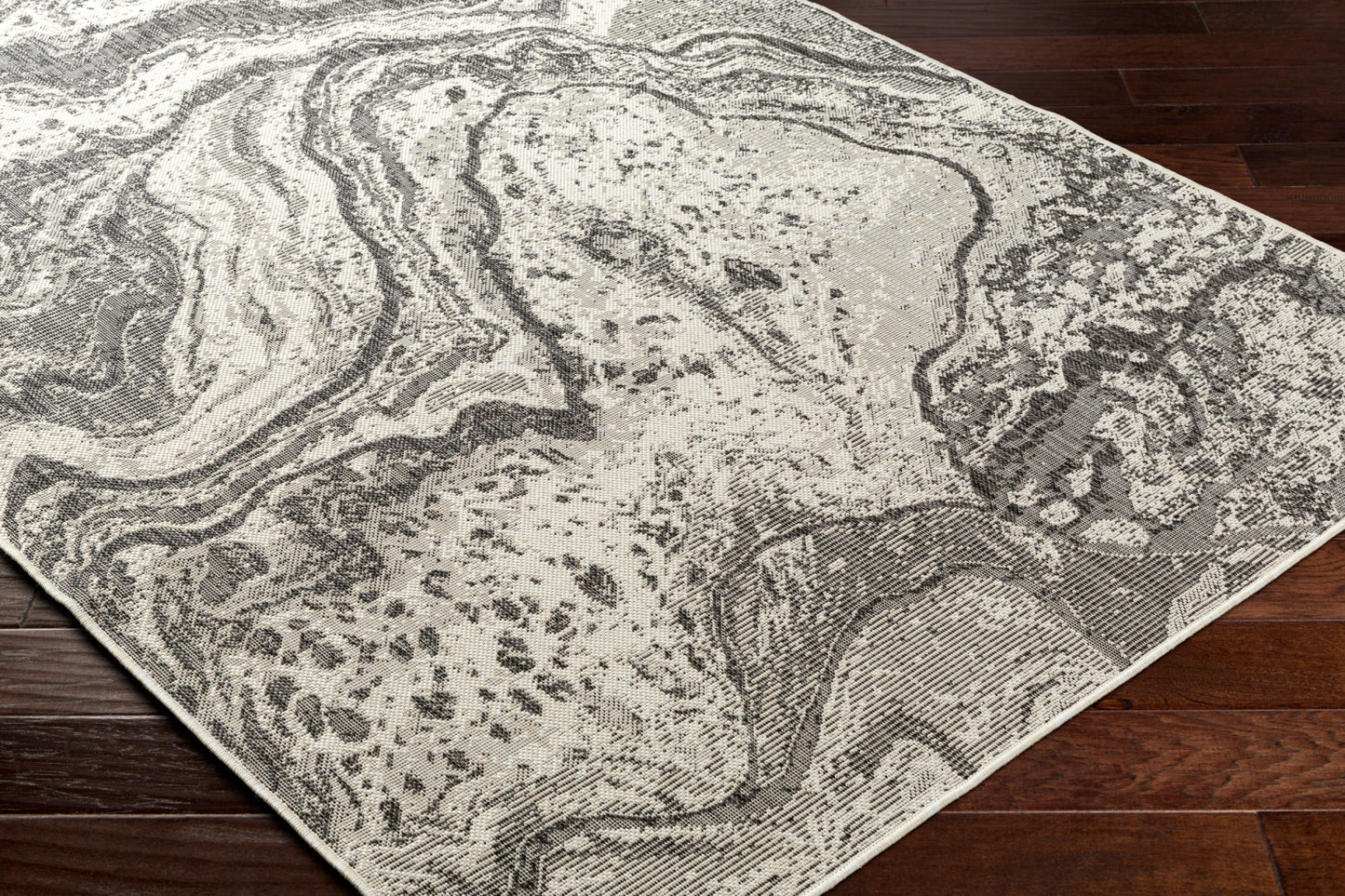 Ravello Machine Woven Rug Livabliss Ravello