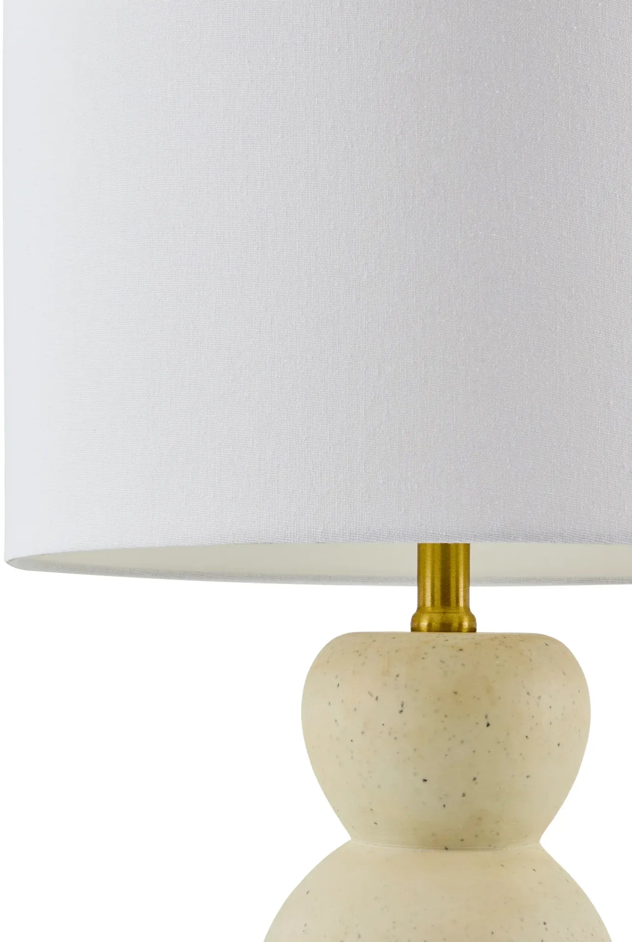 Cayey Accent Table Lamp Livabliss Cayey