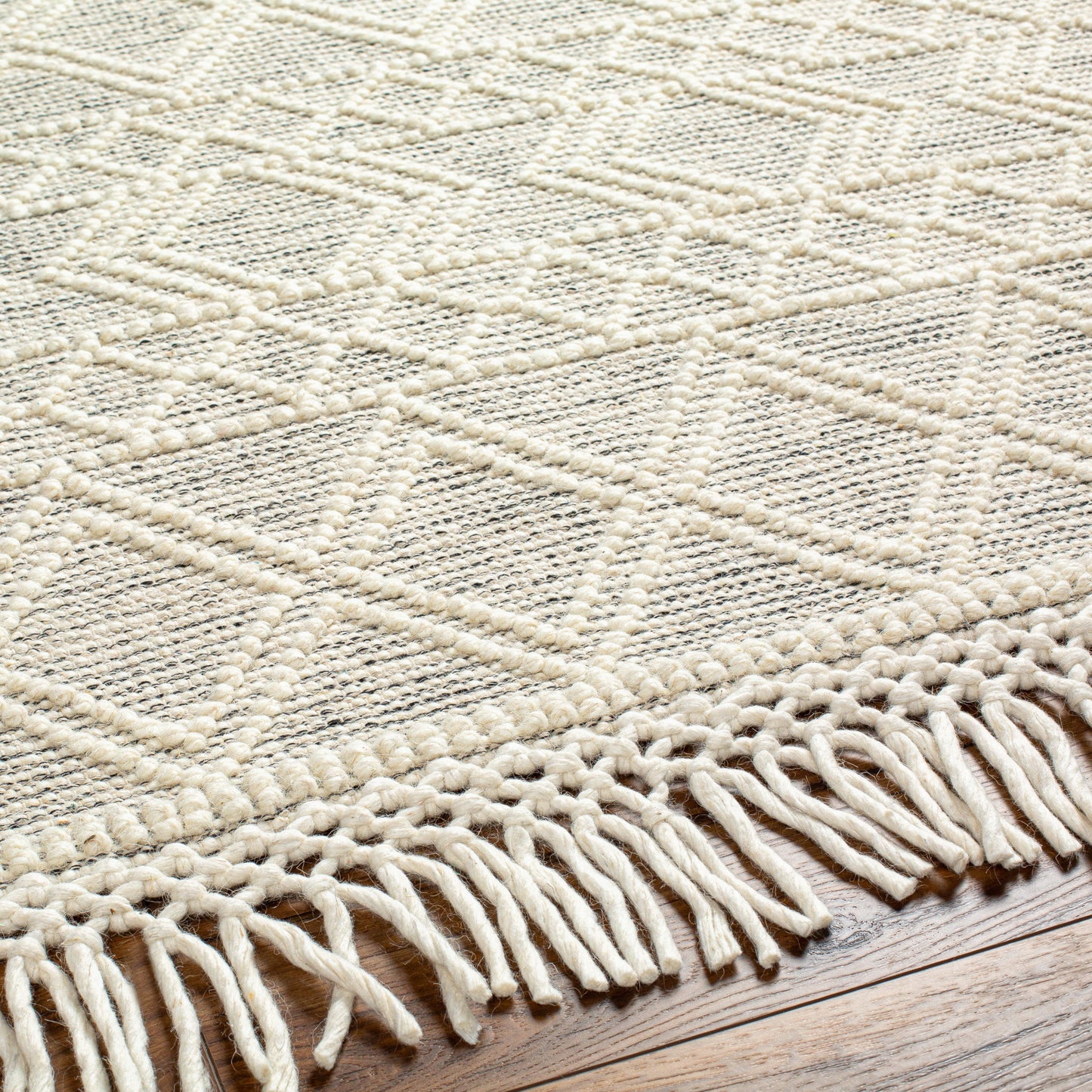 Hemingway Handmade Rug Livabliss Hemingway