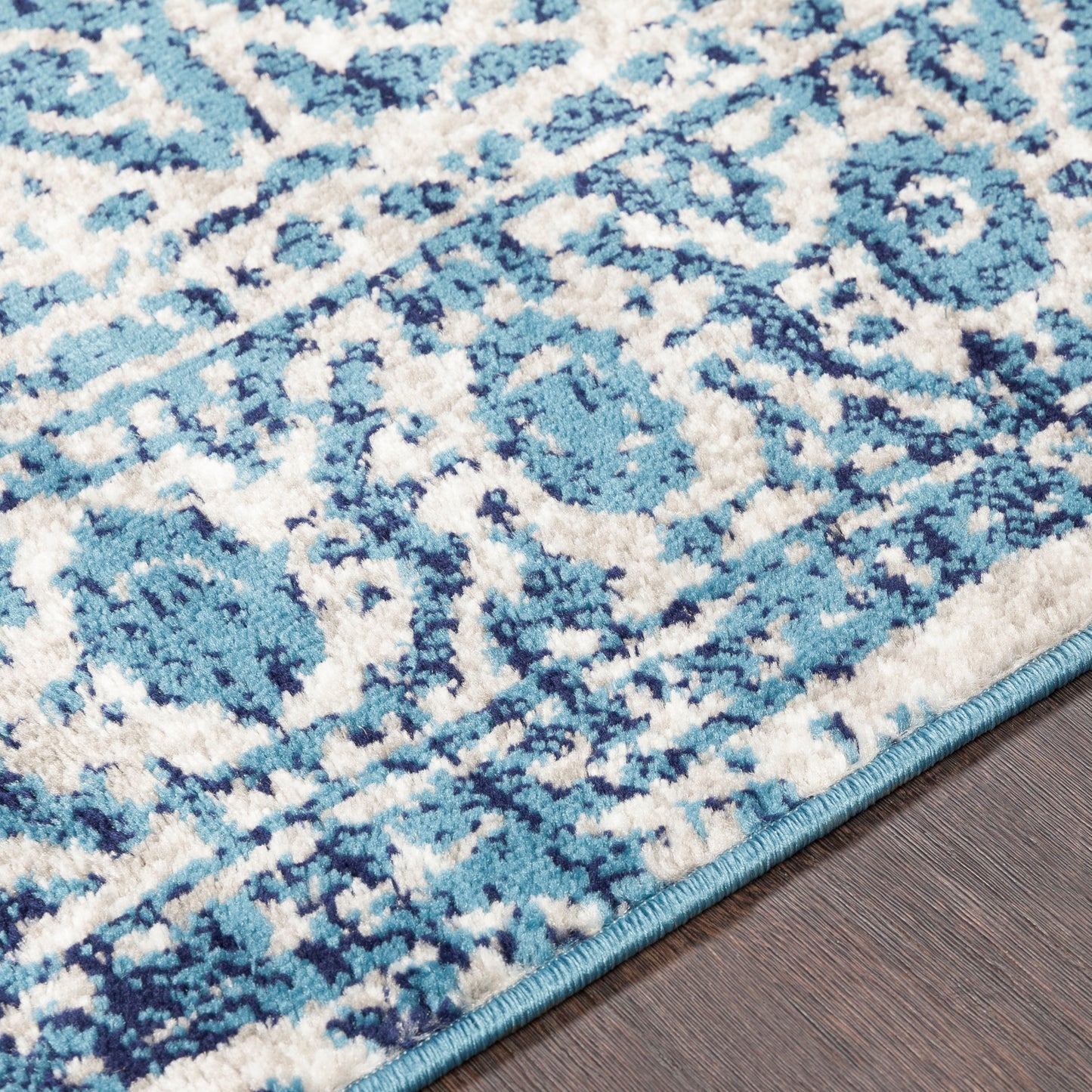 Monte Carlo Machine Woven Rug Livabliss Monte Carlo