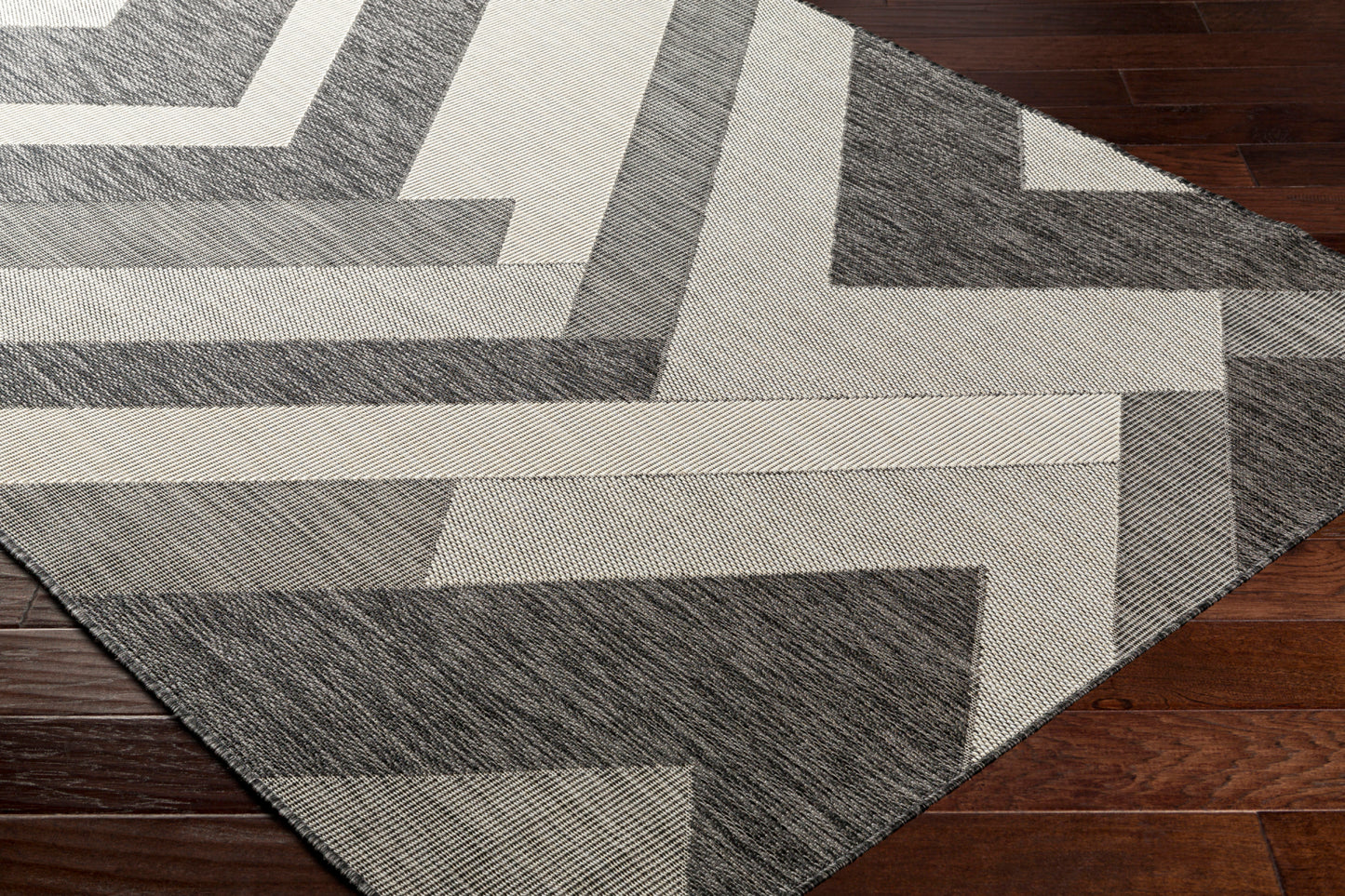 Ravello Machine Woven Rug Livabliss Ravello