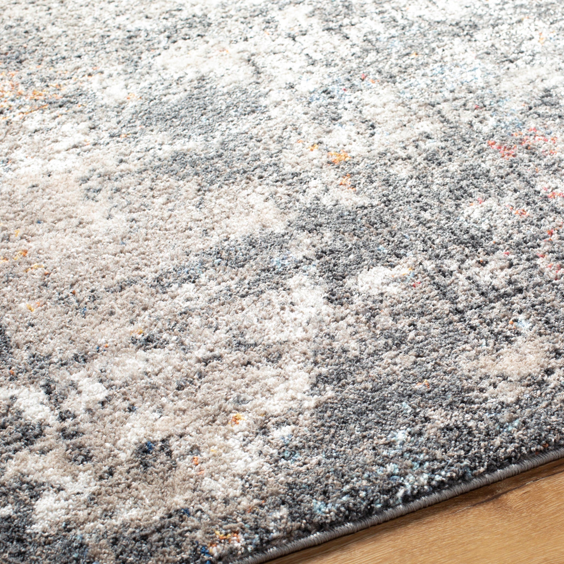 Merengue Machine Woven Rug Livabliss Merengue