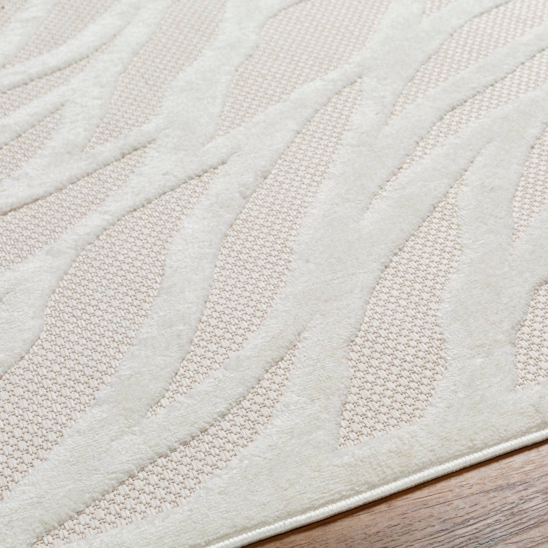 San Diego Machine Woven Rug Livabliss San Diego