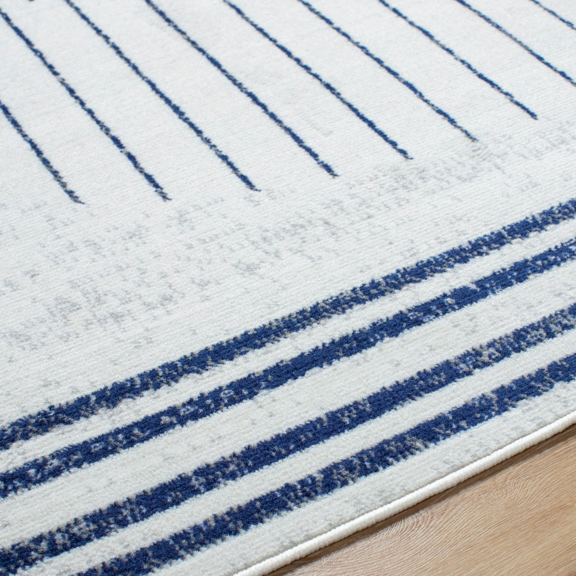 Pisa Machine Woven Rug Livabliss Pisa