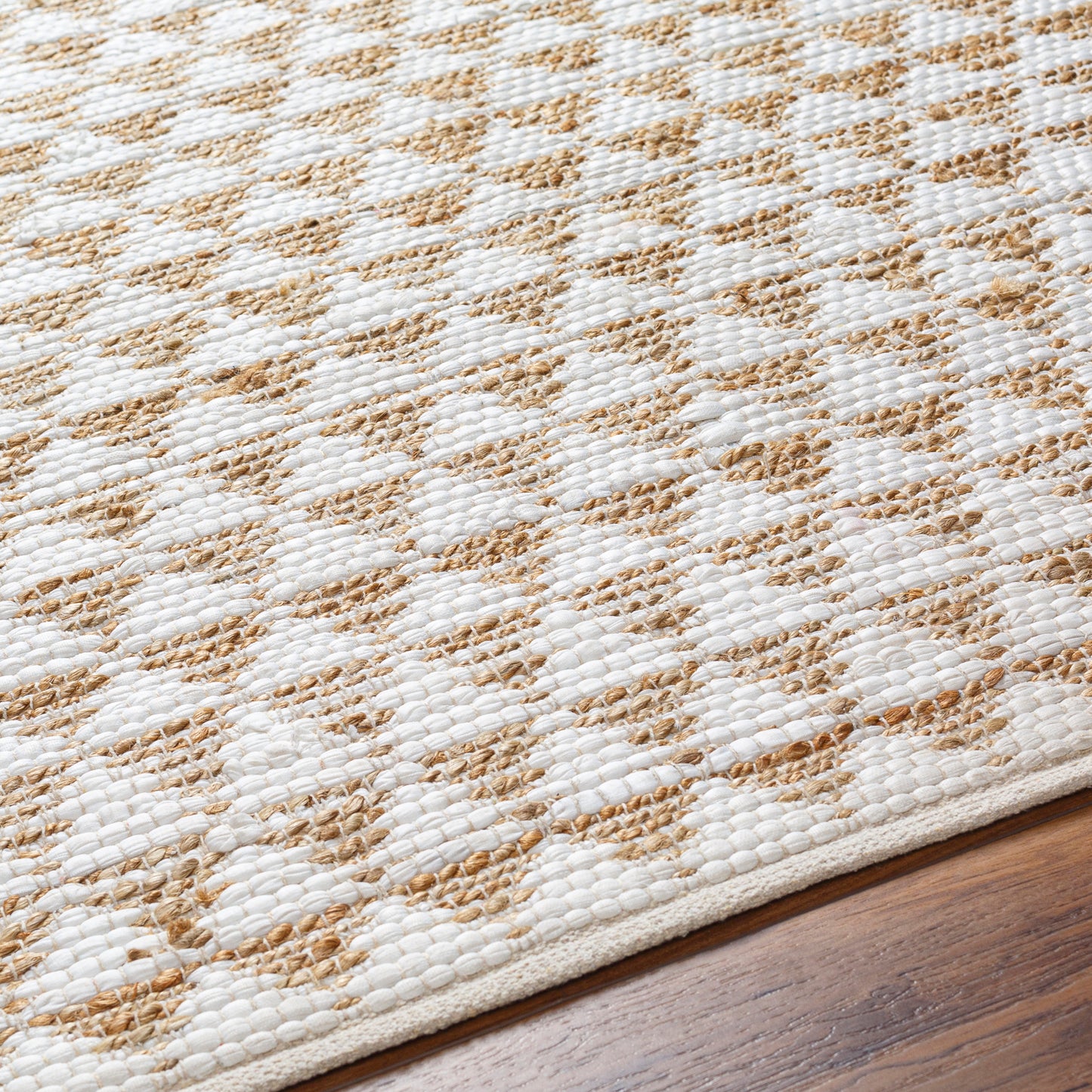 Jean Handmade Rug Livabliss Jean